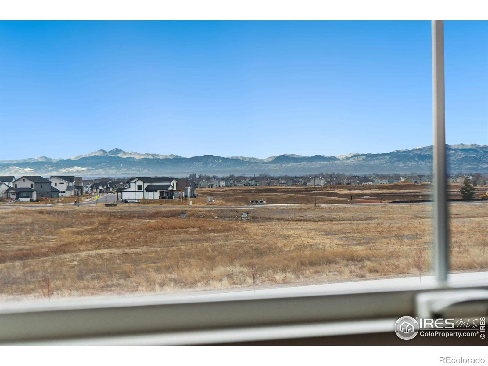MLS Image #15 for 5051  river roads drive,timnath, Colorado