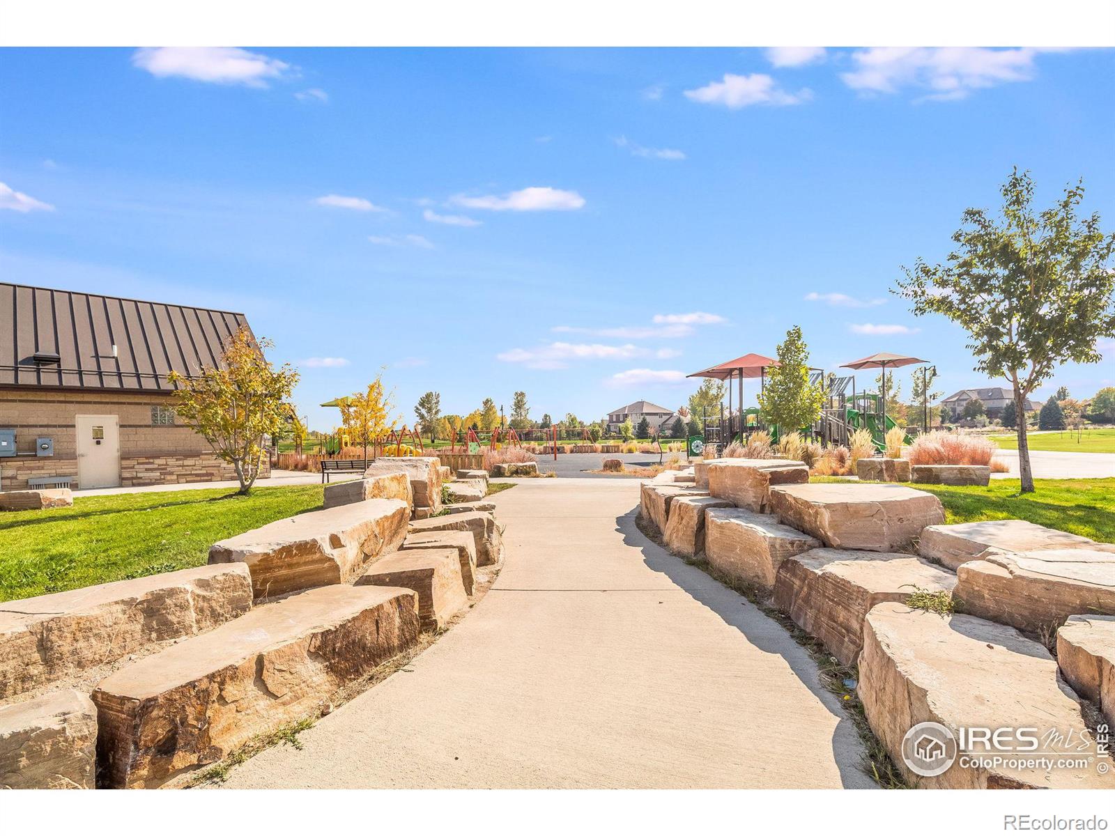 MLS Image #27 for 5051  river roads drive,timnath, Colorado