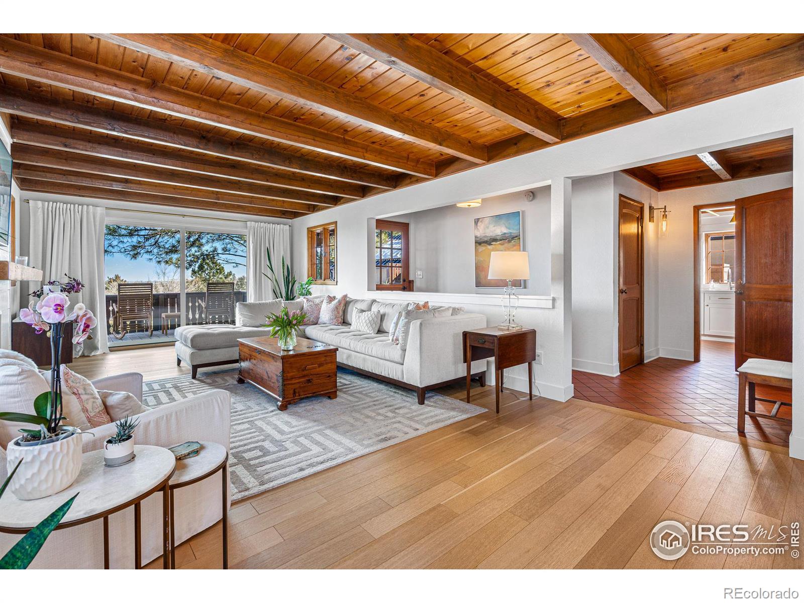CMA Image for 1327  6th street,Boulder, Colorado