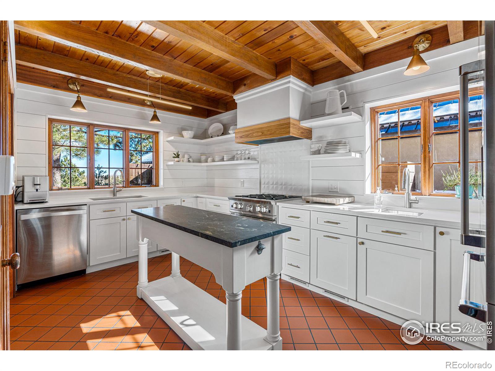 MLS Image #10 for 485  college avenue,boulder, Colorado