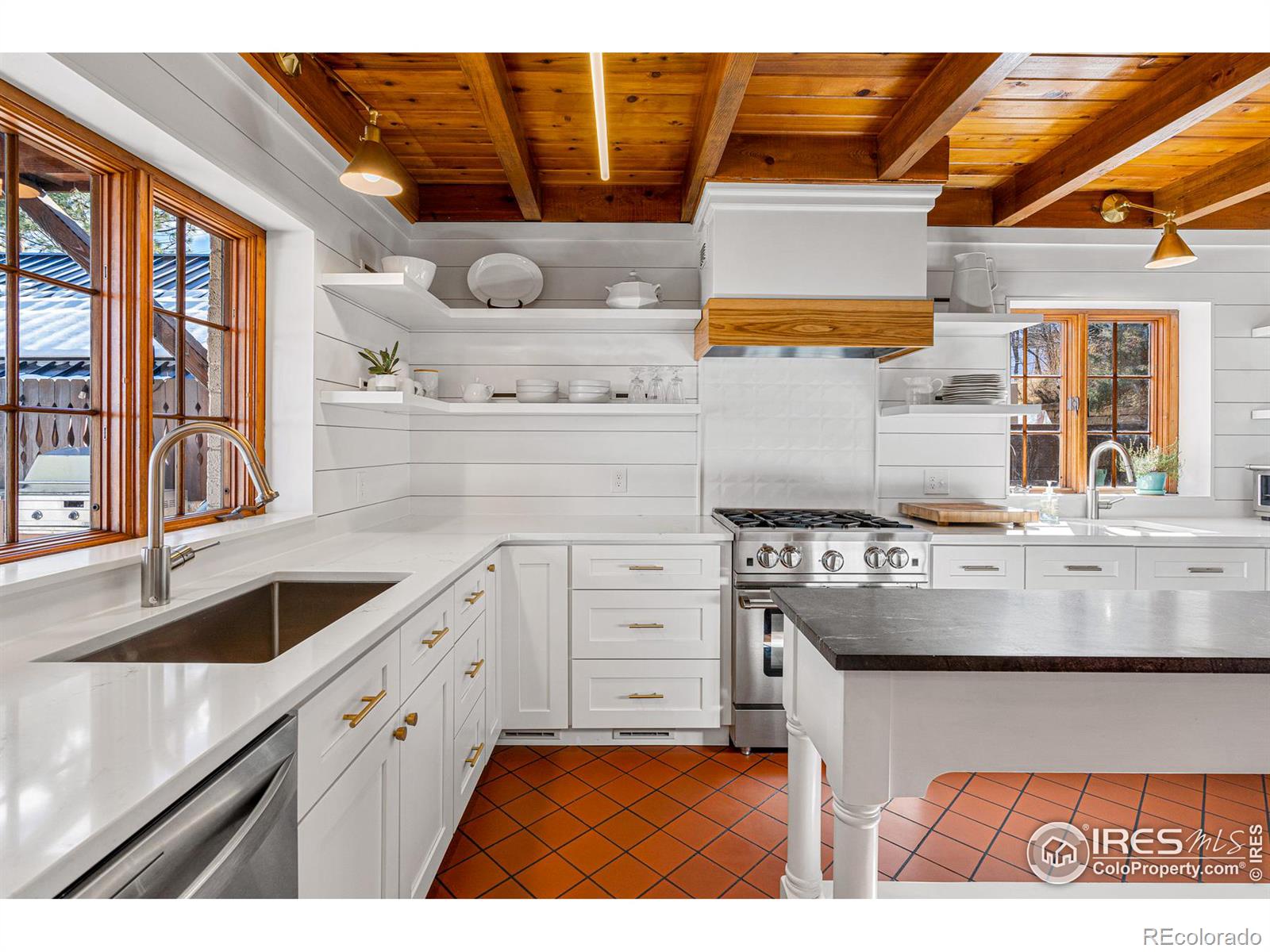 MLS Image #11 for 485  college avenue,boulder, Colorado