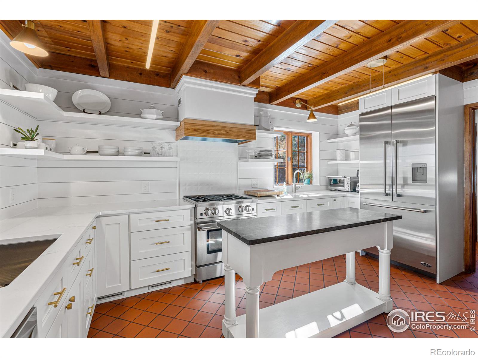 MLS Image #12 for 485  college avenue,boulder, Colorado