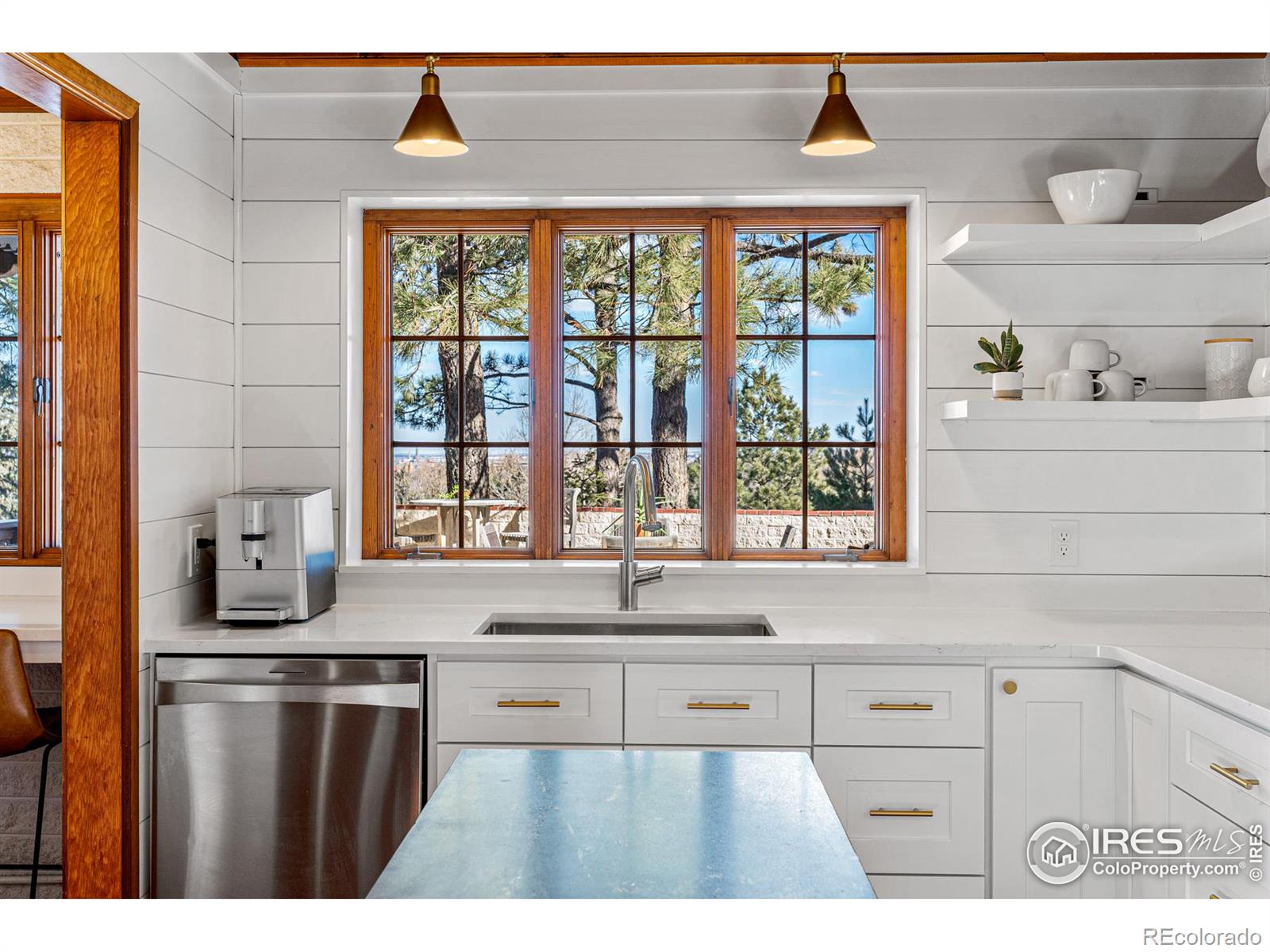 MLS Image #13 for 485  college avenue,boulder, Colorado