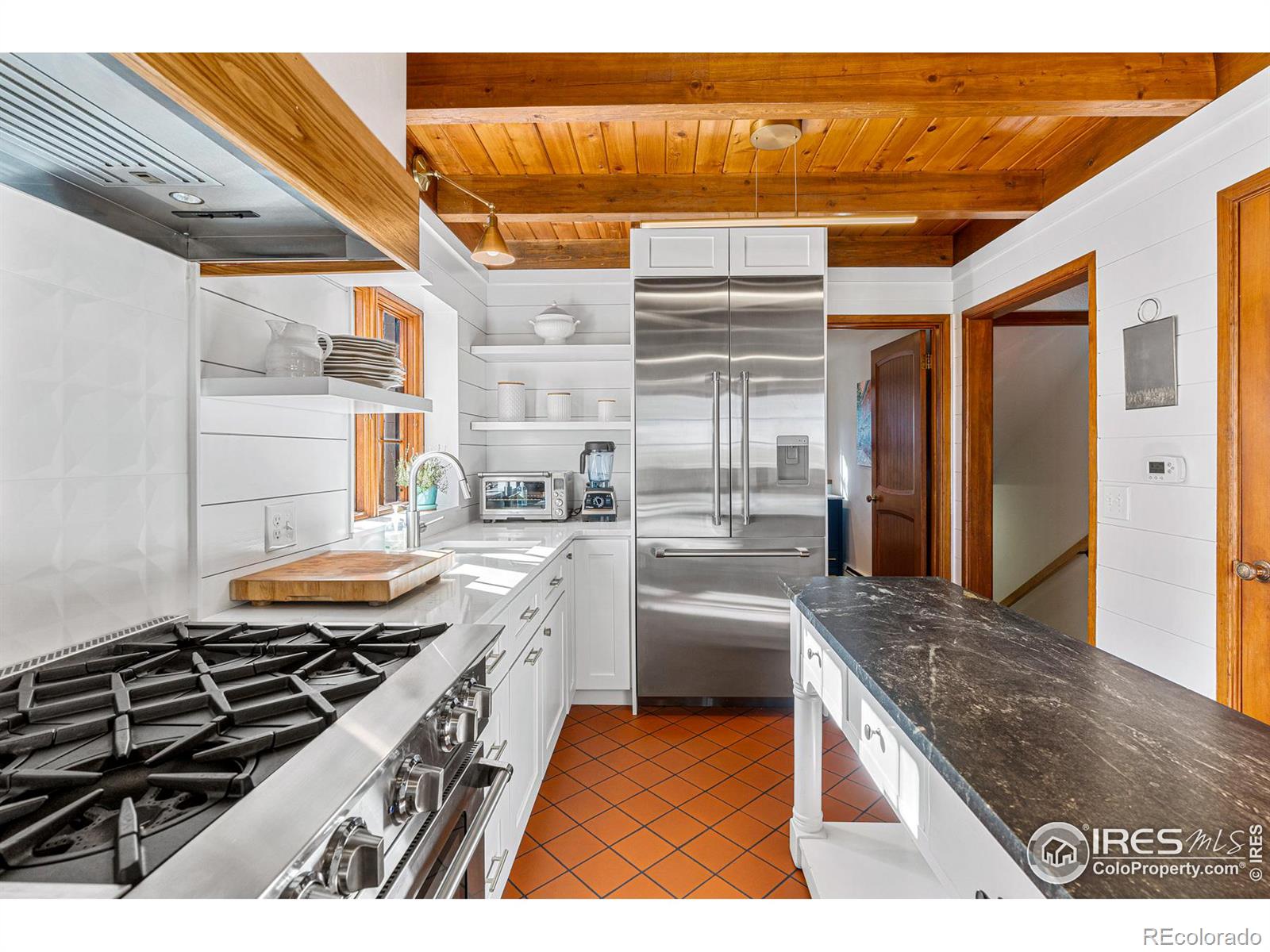 MLS Image #14 for 485  college avenue,boulder, Colorado
