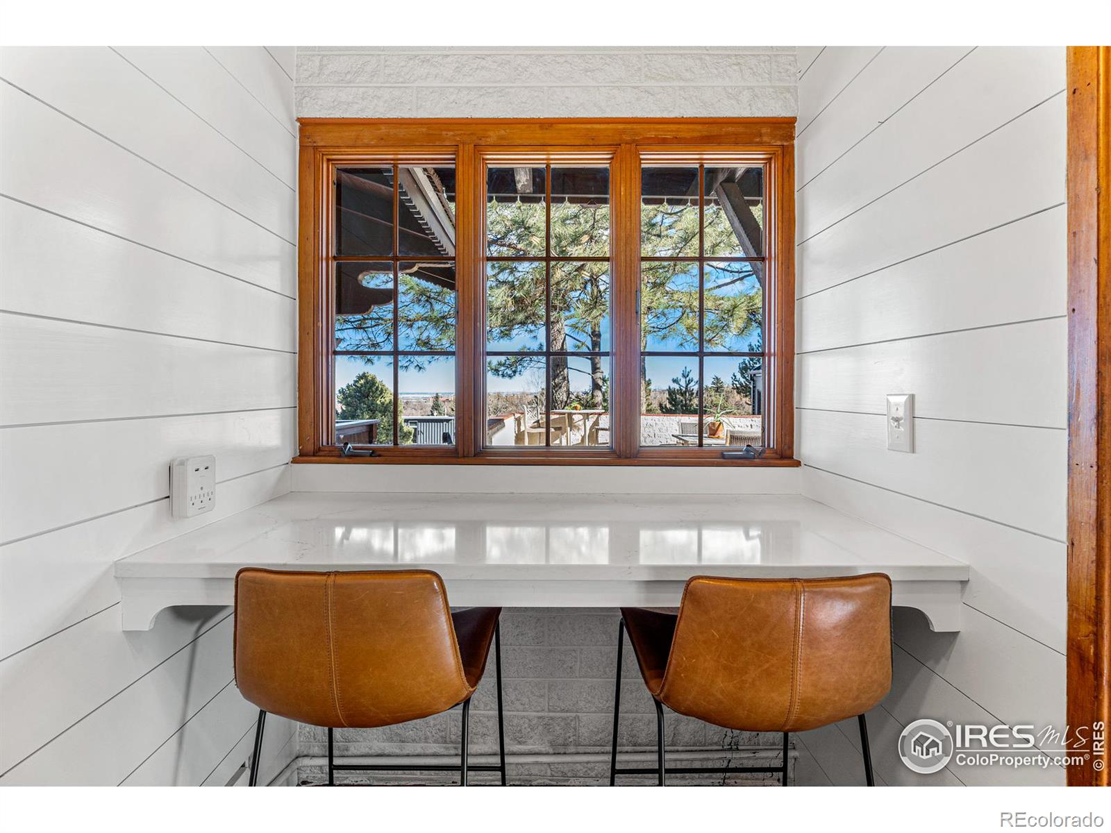 MLS Image #16 for 485  college avenue,boulder, Colorado