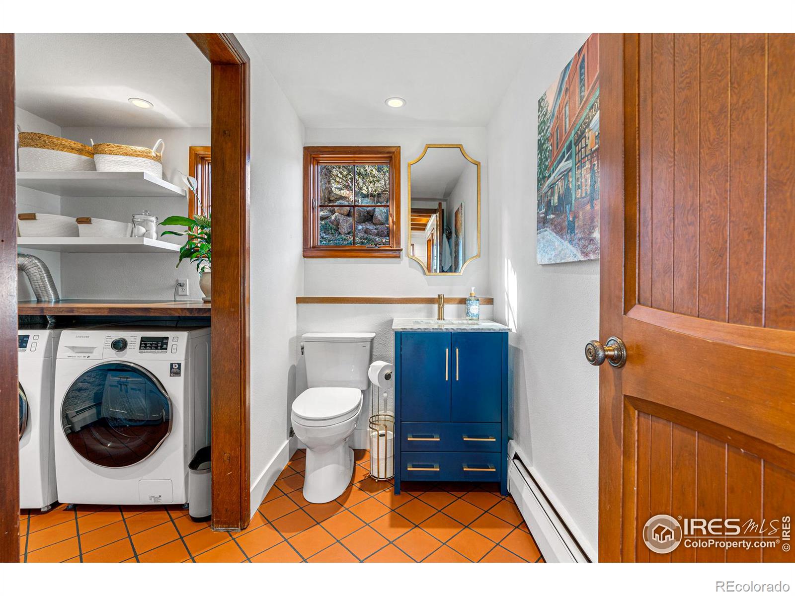 MLS Image #17 for 485  college avenue,boulder, Colorado