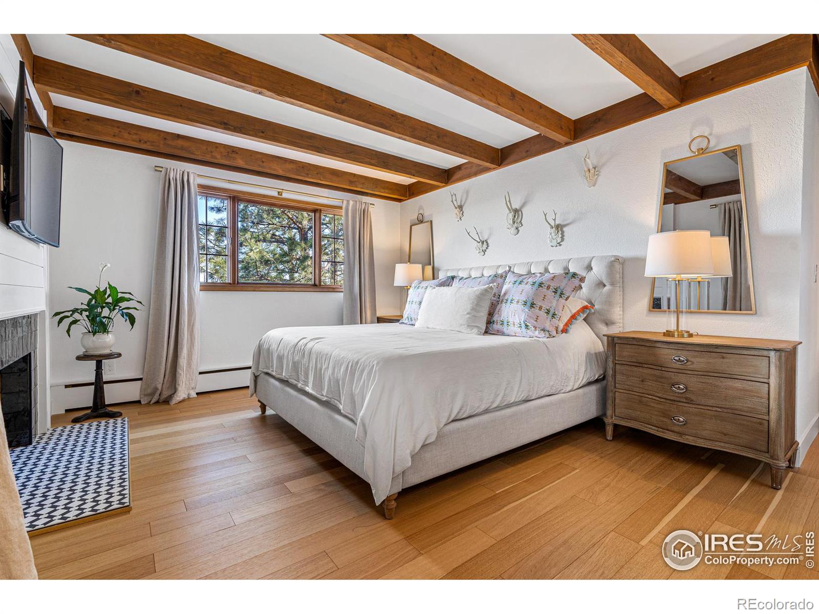 MLS Image #18 for 485  college avenue,boulder, Colorado