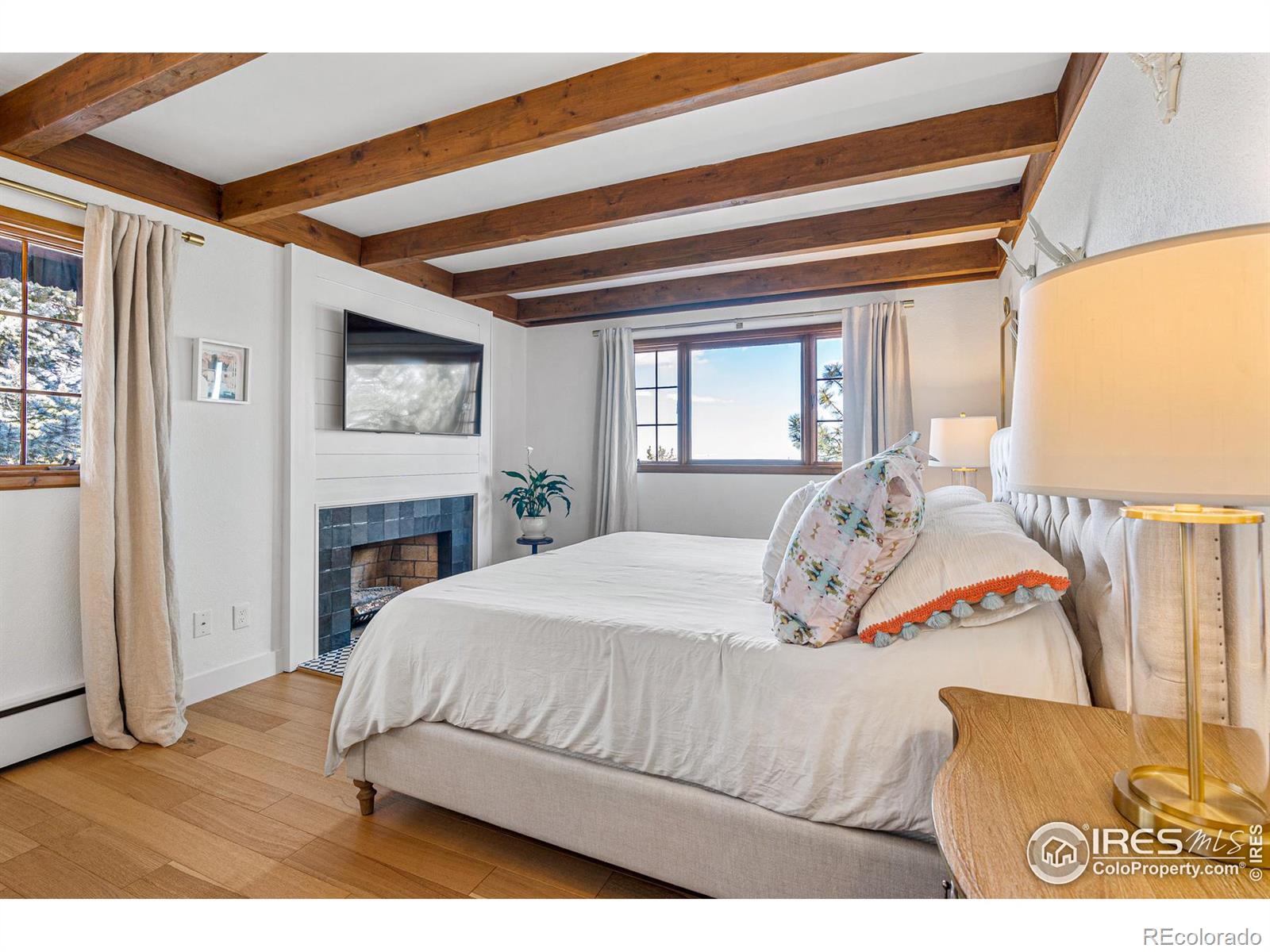 MLS Image #19 for 485  college avenue,boulder, Colorado