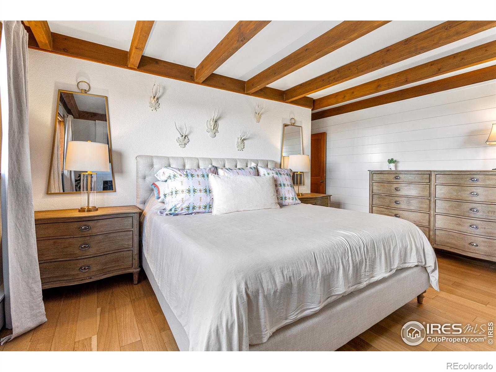 MLS Image #20 for 485  college avenue,boulder, Colorado