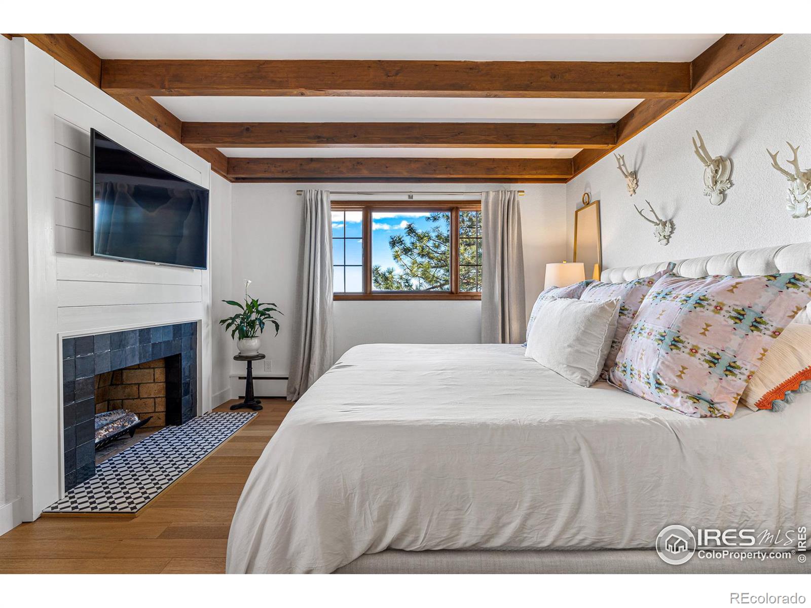 MLS Image #21 for 485  college avenue,boulder, Colorado