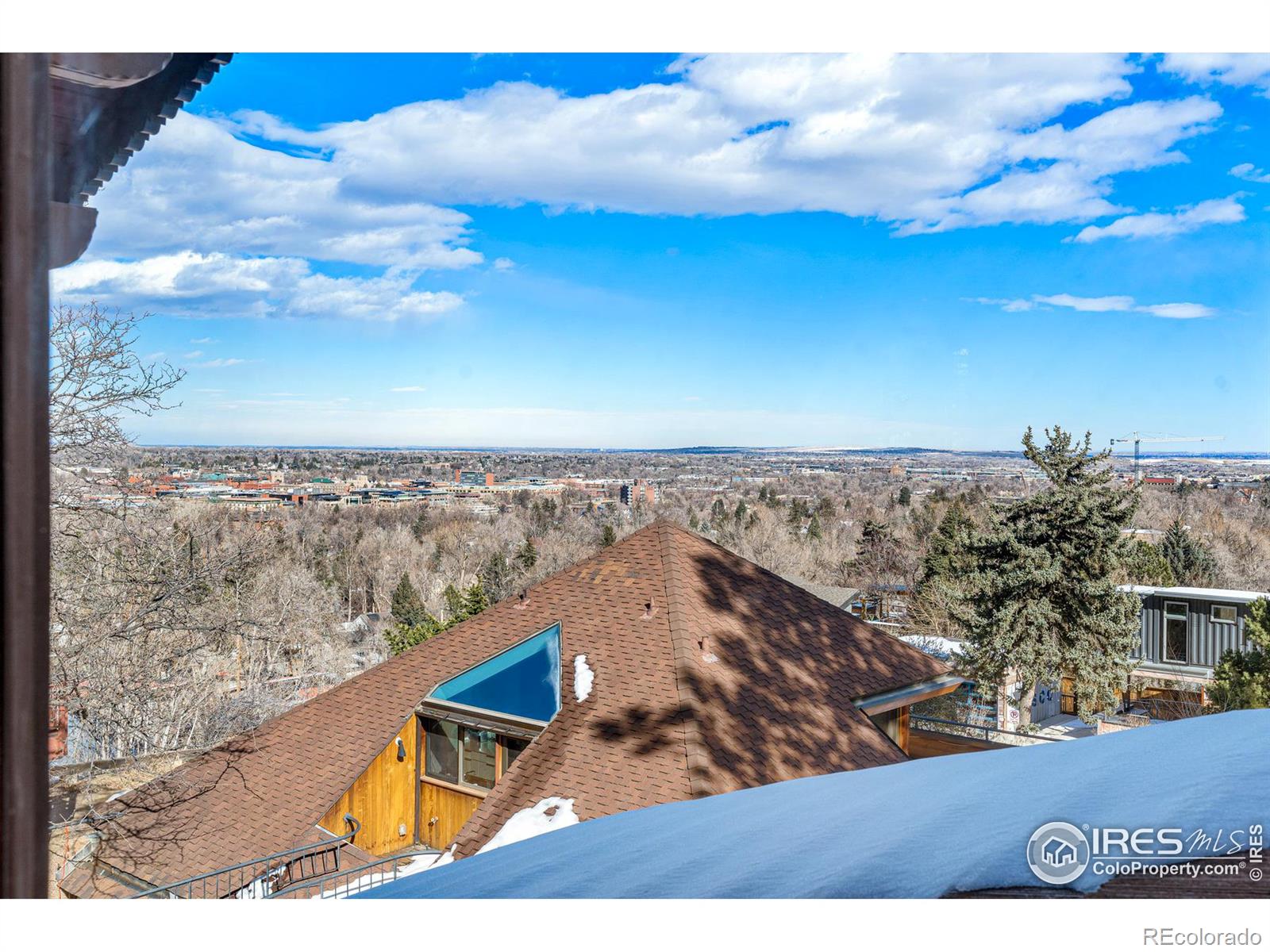 MLS Image #22 for 485  college avenue,boulder, Colorado