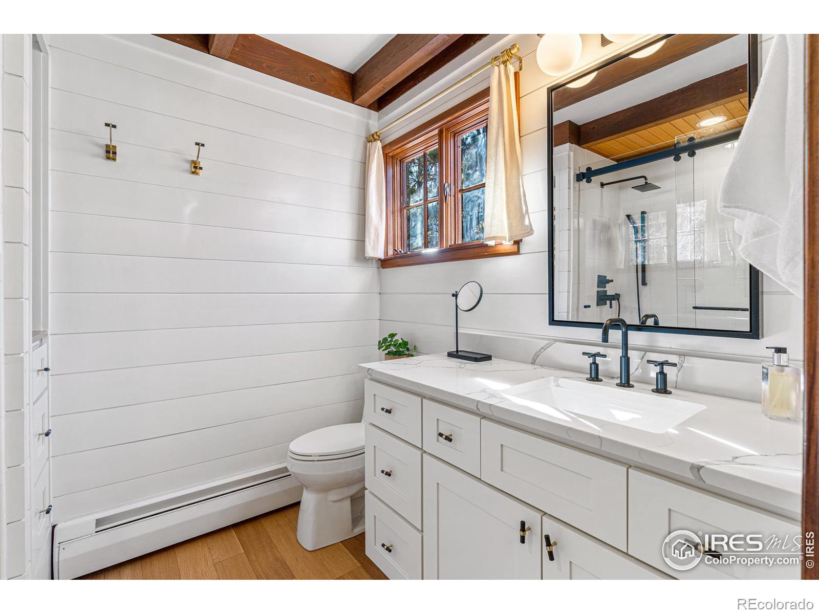 MLS Image #23 for 485  college avenue,boulder, Colorado