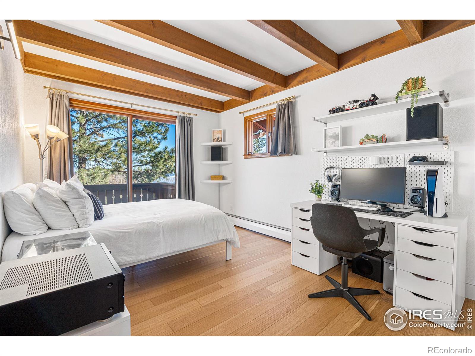 MLS Image #24 for 485  college avenue,boulder, Colorado