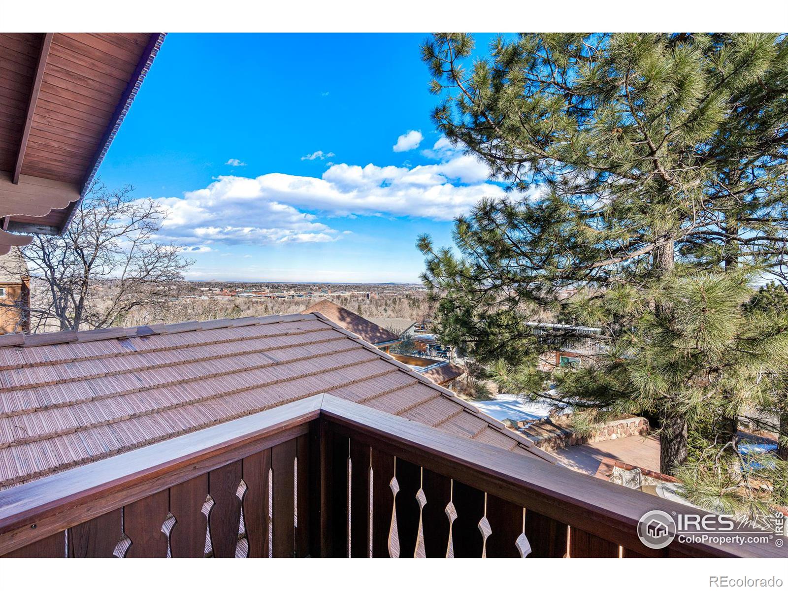 MLS Image #25 for 485  college avenue,boulder, Colorado