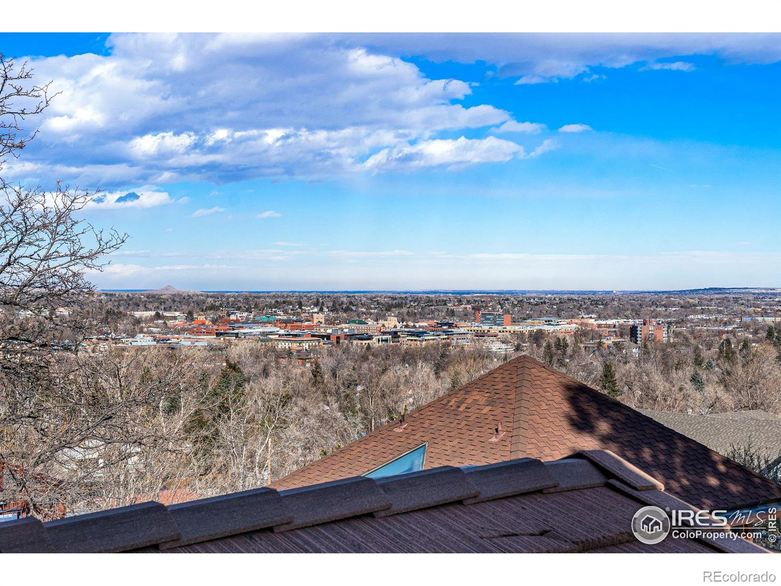 MLS Image #26 for 485  college avenue,boulder, Colorado