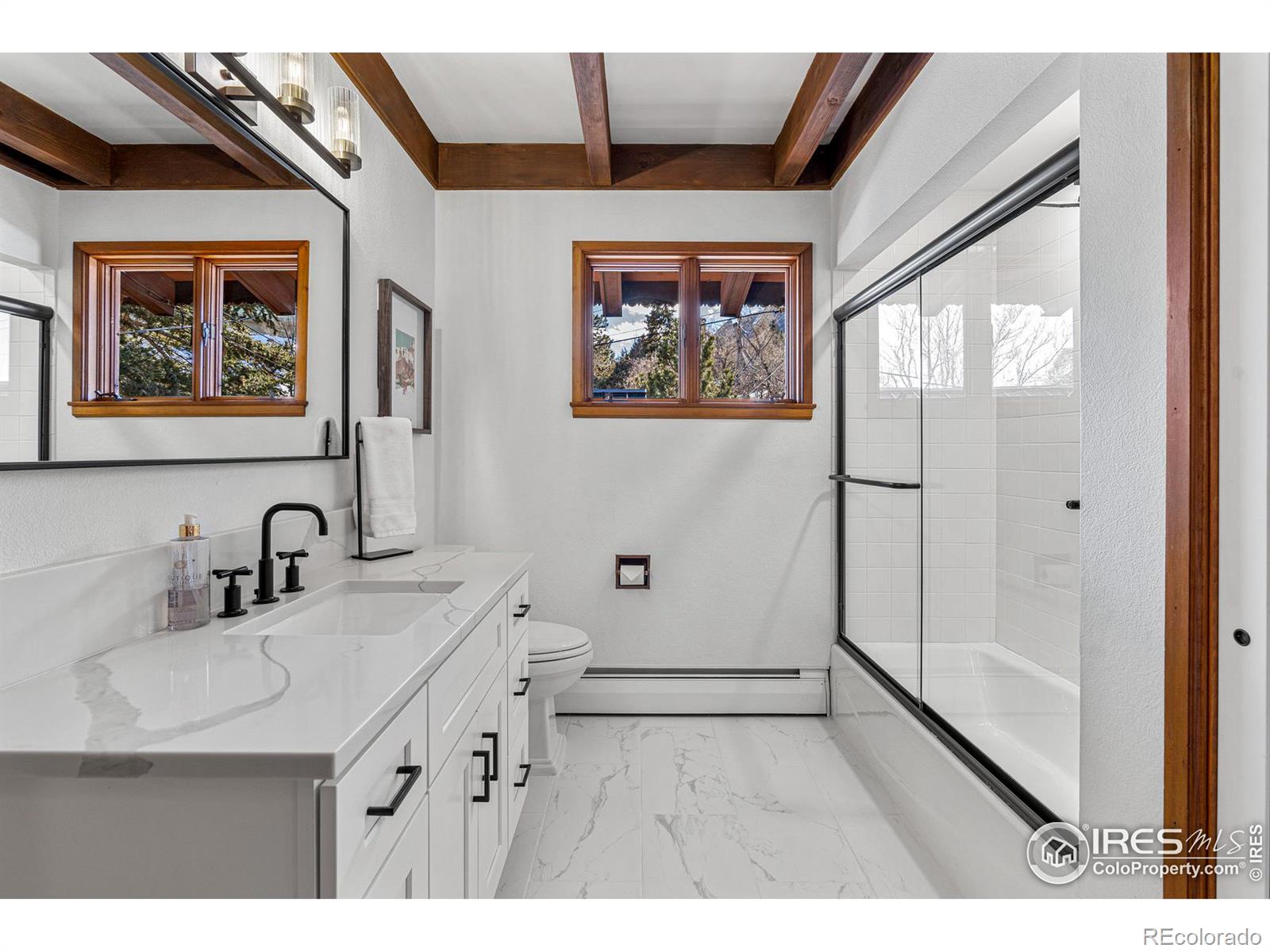MLS Image #27 for 485  college avenue,boulder, Colorado