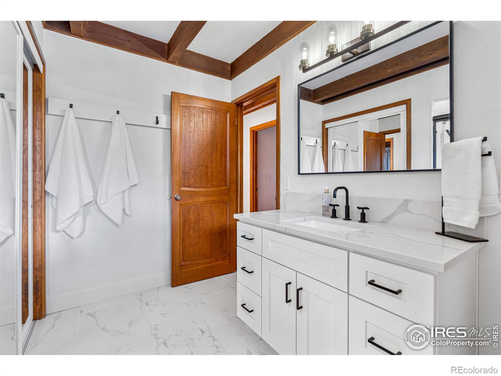 MLS Image #28 for 485  college avenue,boulder, Colorado