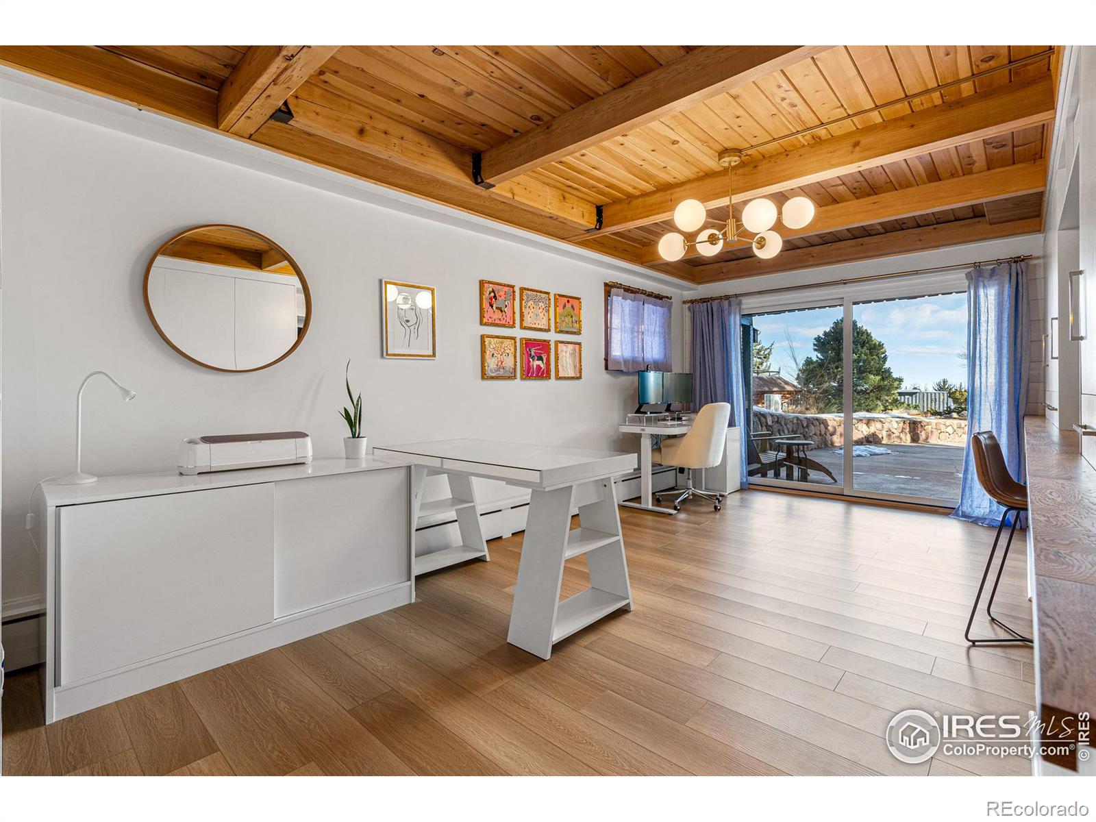 MLS Image #29 for 485  college avenue,boulder, Colorado