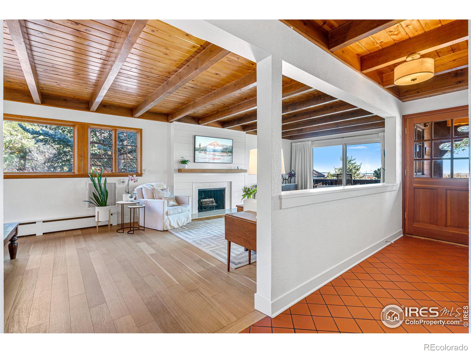 MLS Image #3 for 485  college avenue,boulder, Colorado