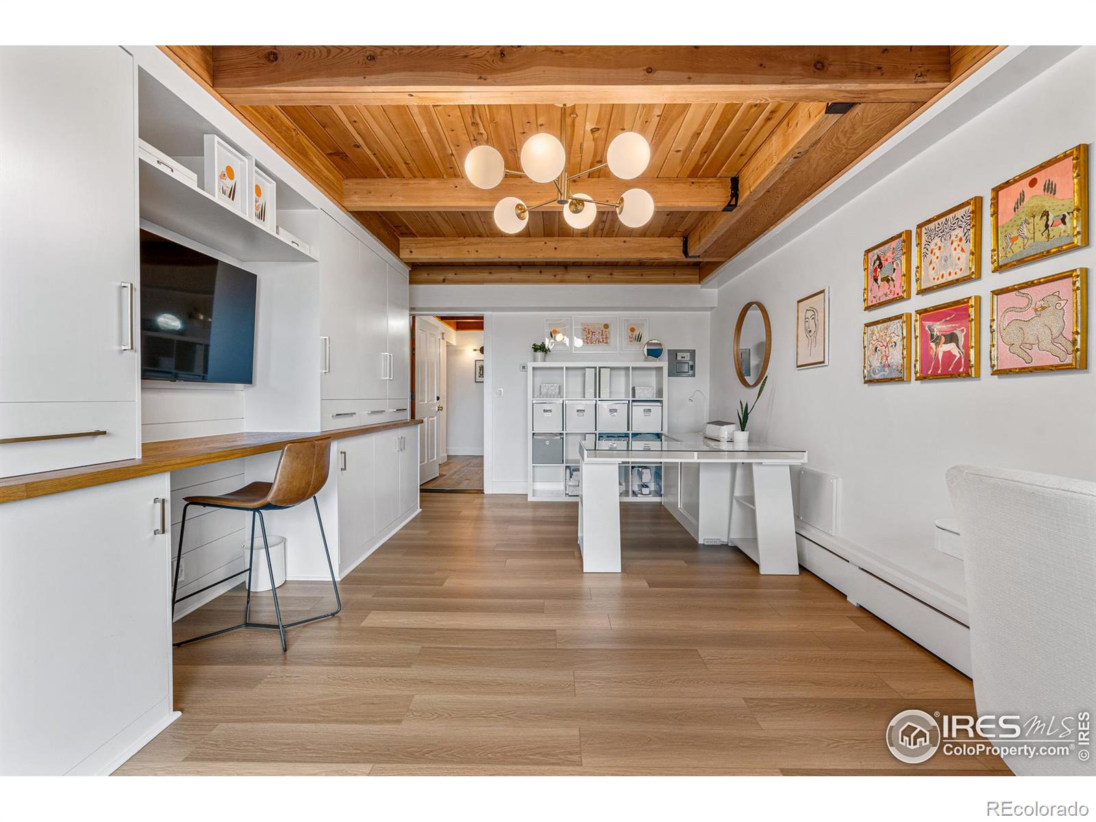 MLS Image #30 for 485  college avenue,boulder, Colorado