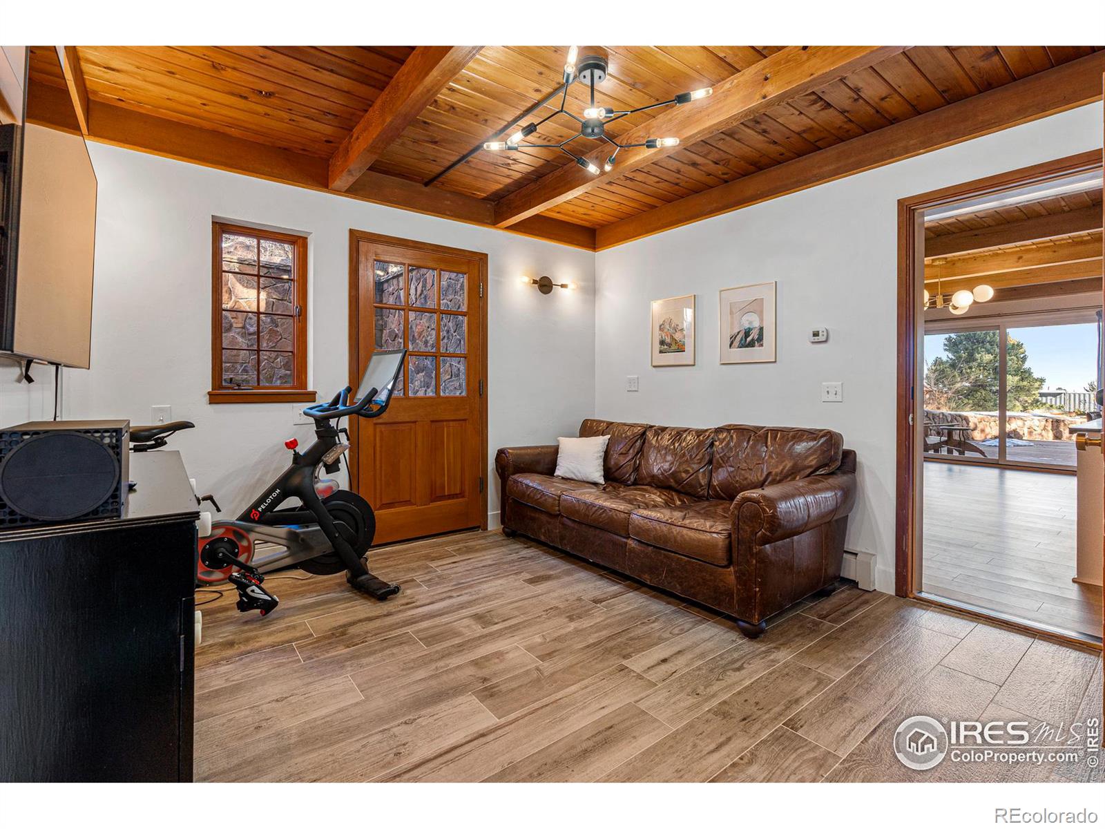 MLS Image #31 for 485  college avenue,boulder, Colorado