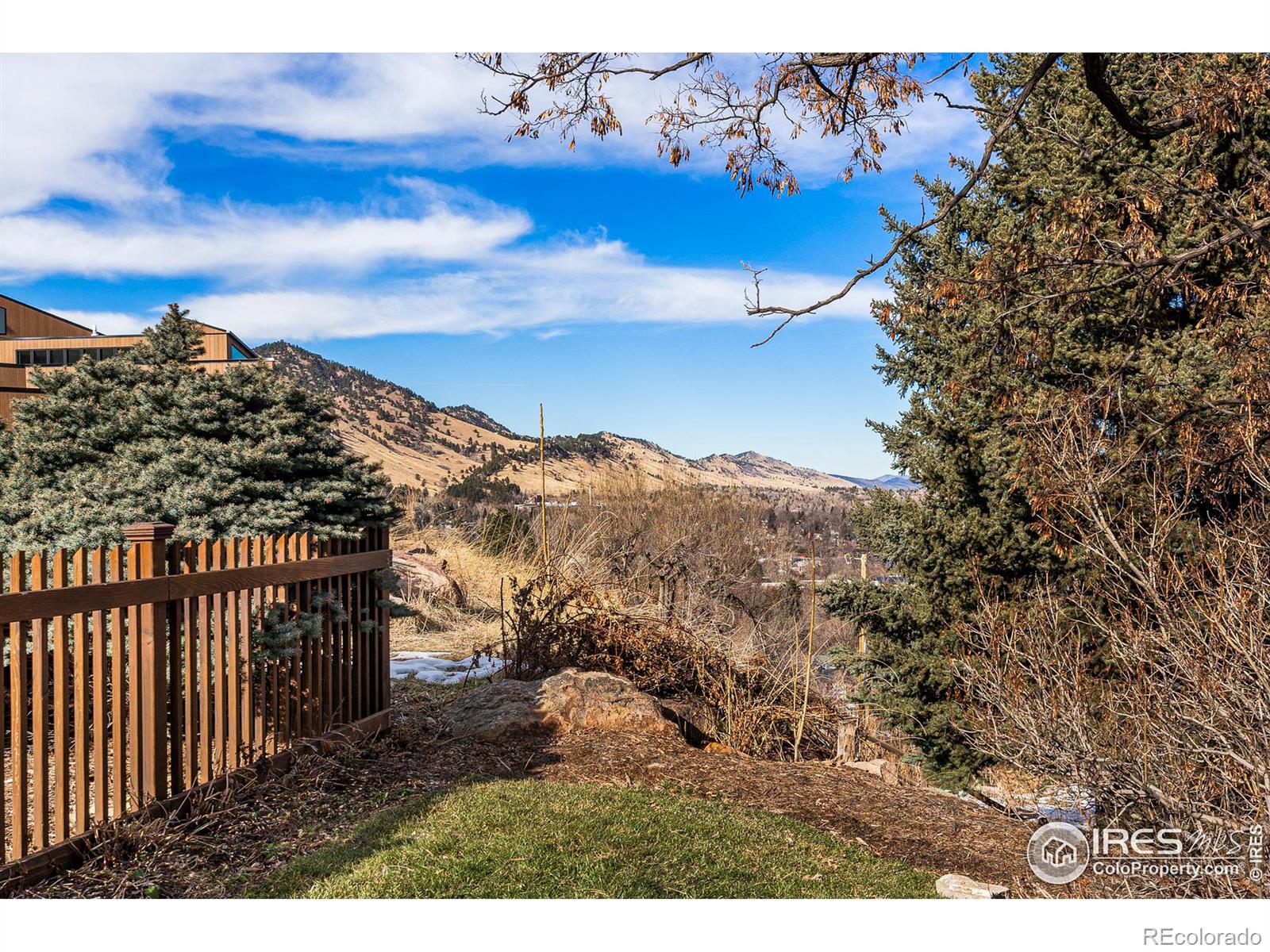 MLS Image #33 for 485  college avenue,boulder, Colorado