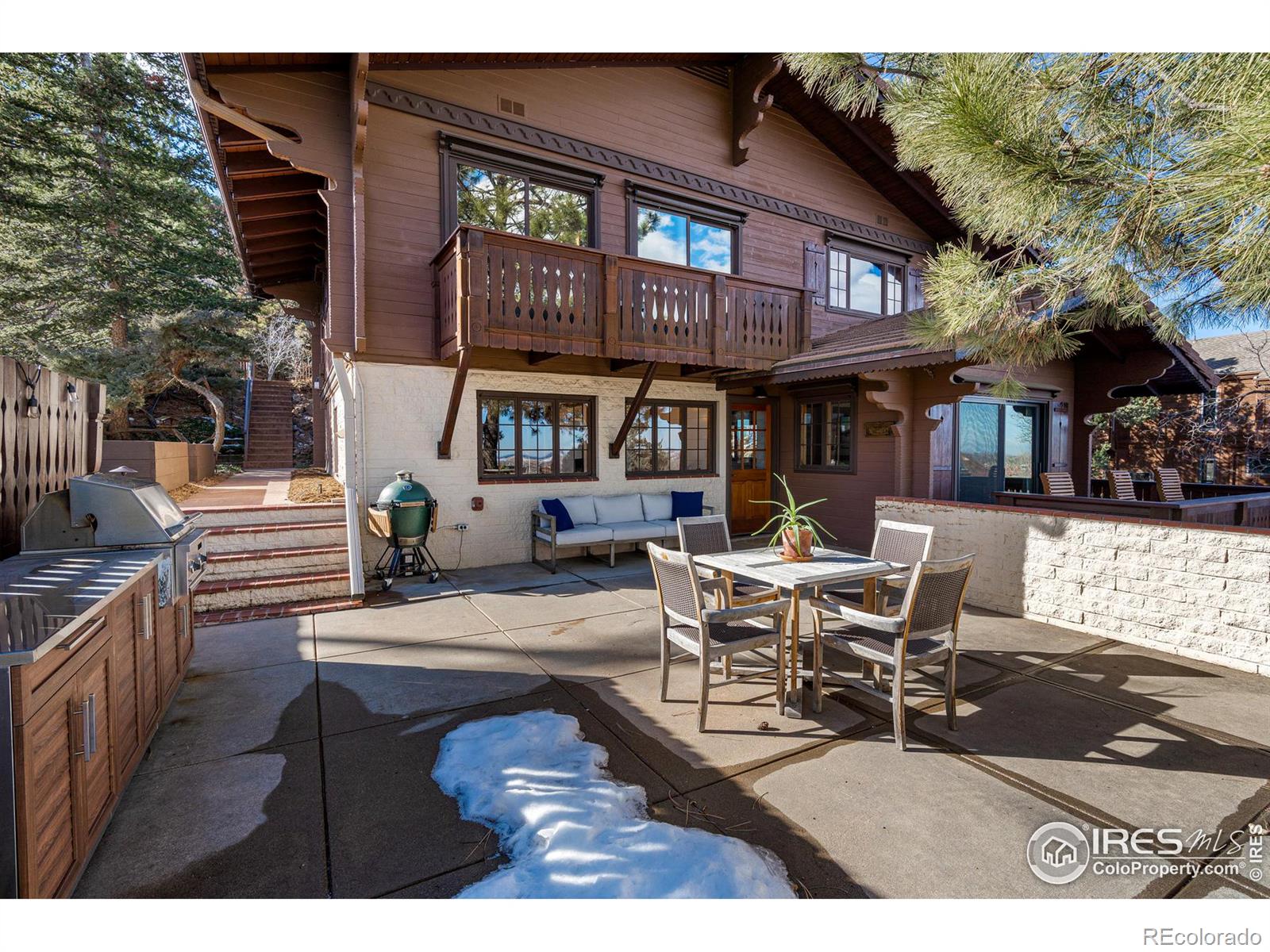 MLS Image #34 for 485  college avenue,boulder, Colorado