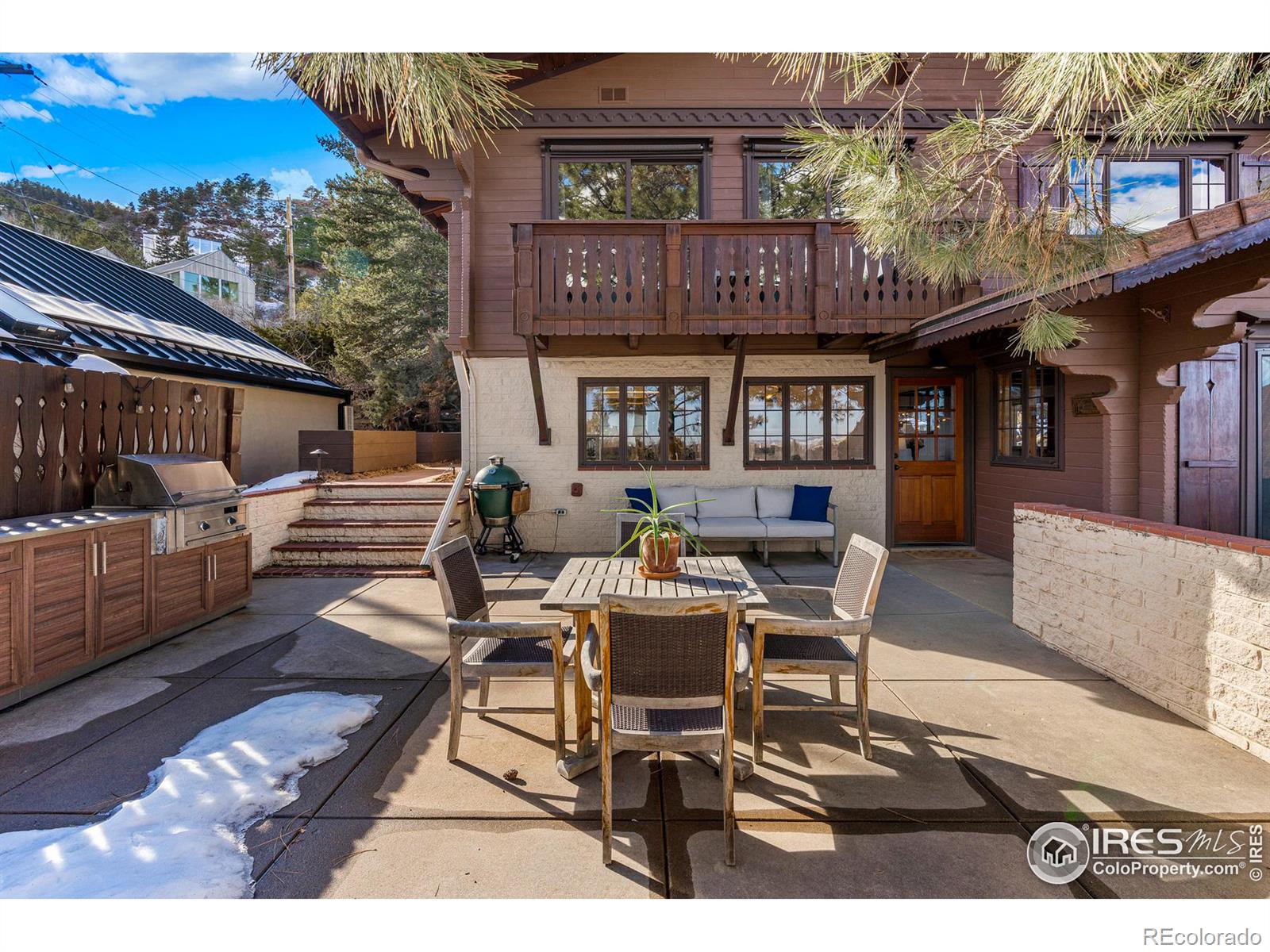 MLS Image #35 for 485  college avenue,boulder, Colorado