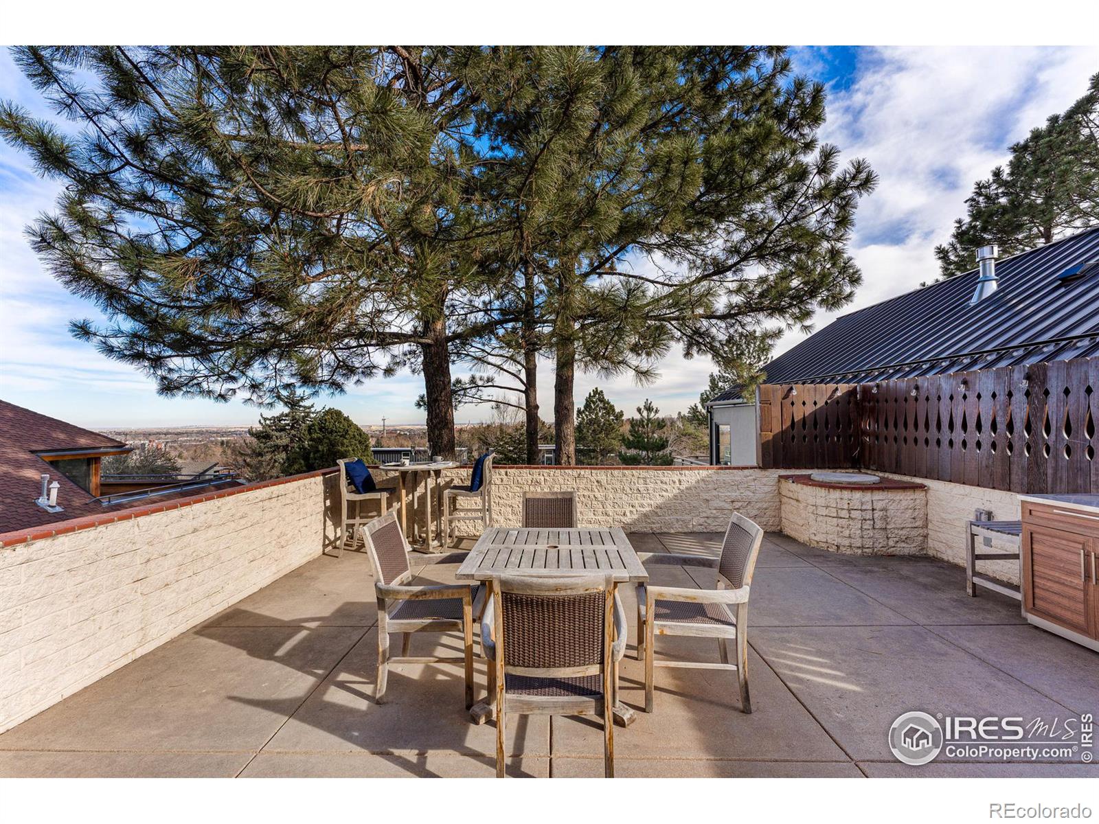 MLS Image #36 for 485  college avenue,boulder, Colorado