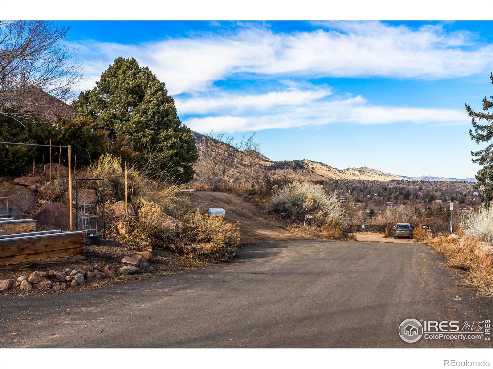 MLS Image #38 for 485  college avenue,boulder, Colorado