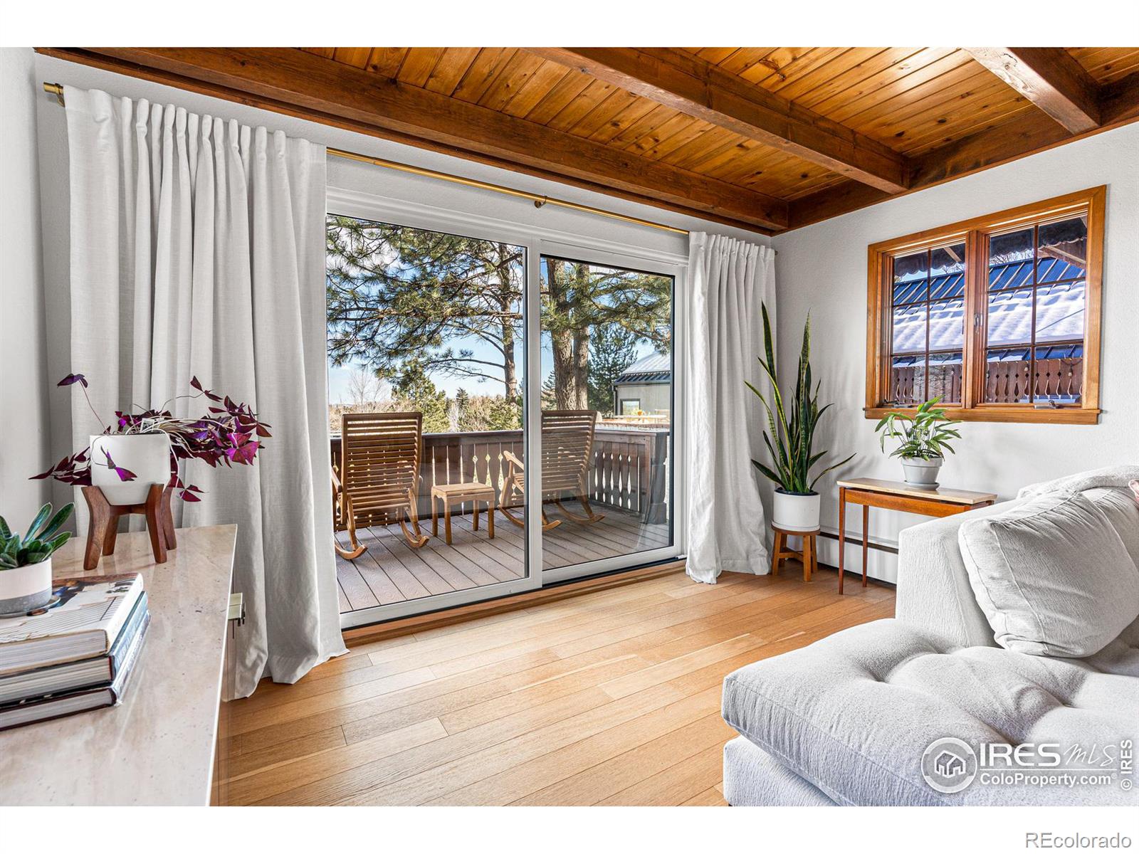 MLS Image #4 for 485  college avenue,boulder, Colorado