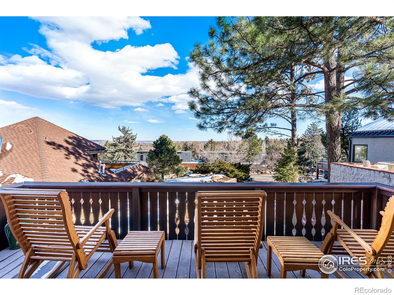 MLS Image #5 for 485  college avenue,boulder, Colorado