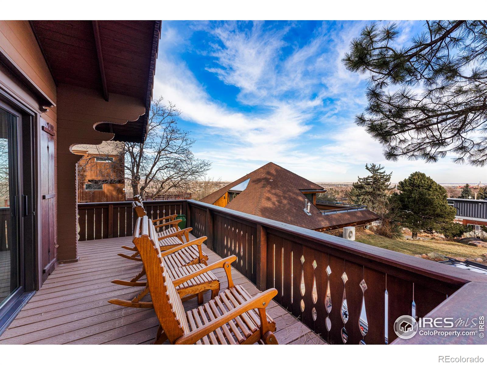 MLS Image #6 for 485  college avenue,boulder, Colorado