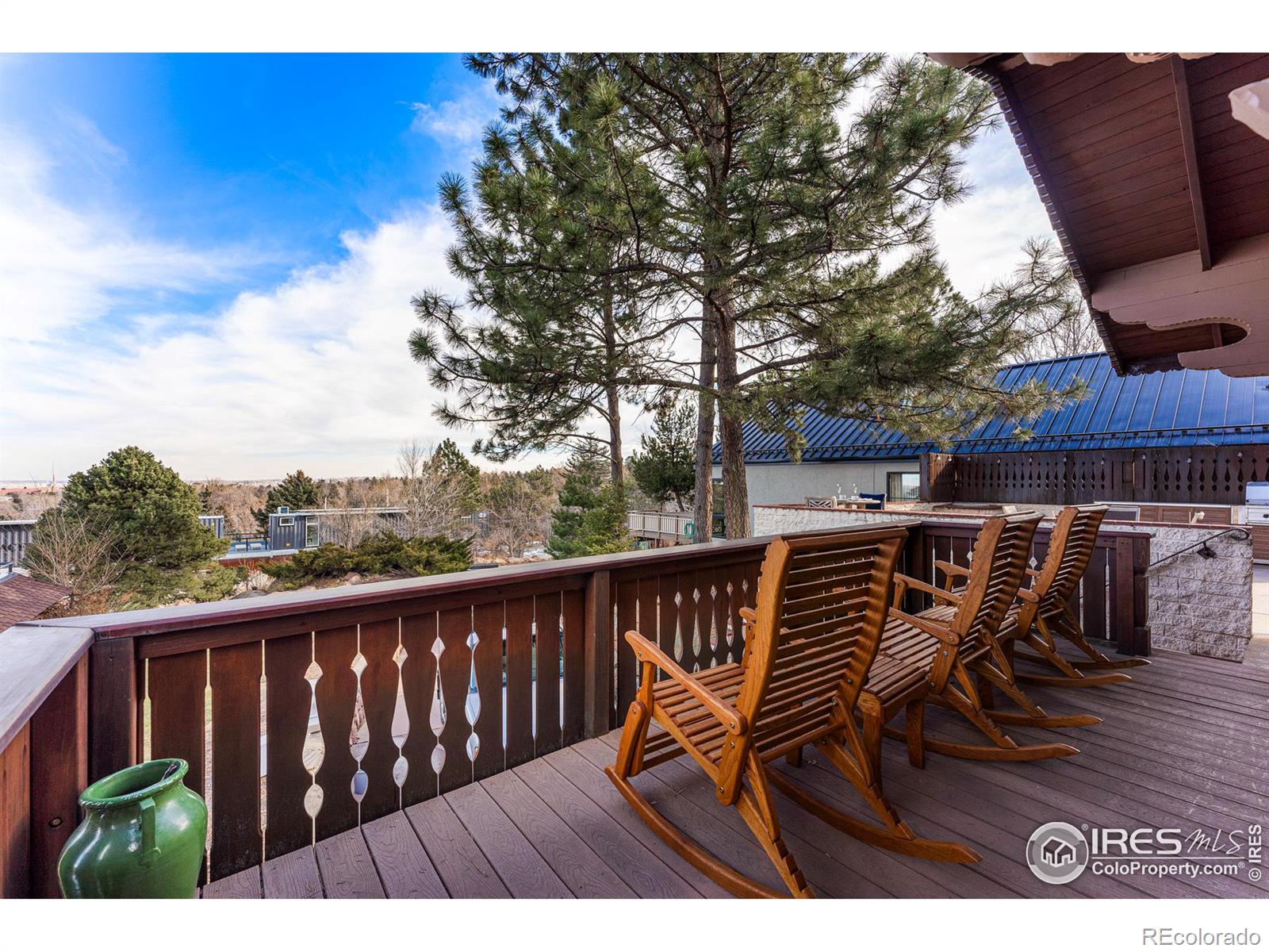 MLS Image #7 for 485  college avenue,boulder, Colorado