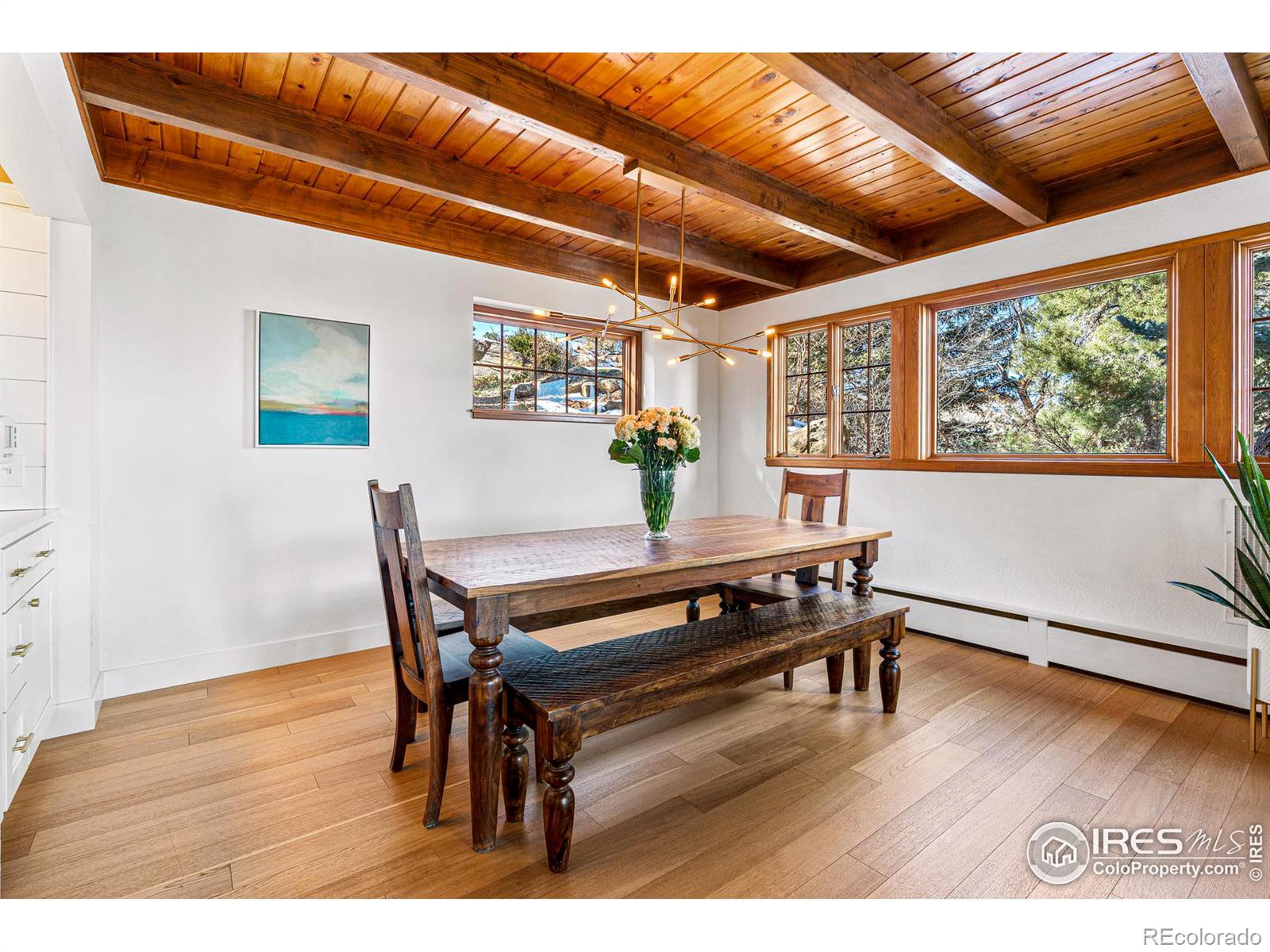 MLS Image #8 for 485  college avenue,boulder, Colorado