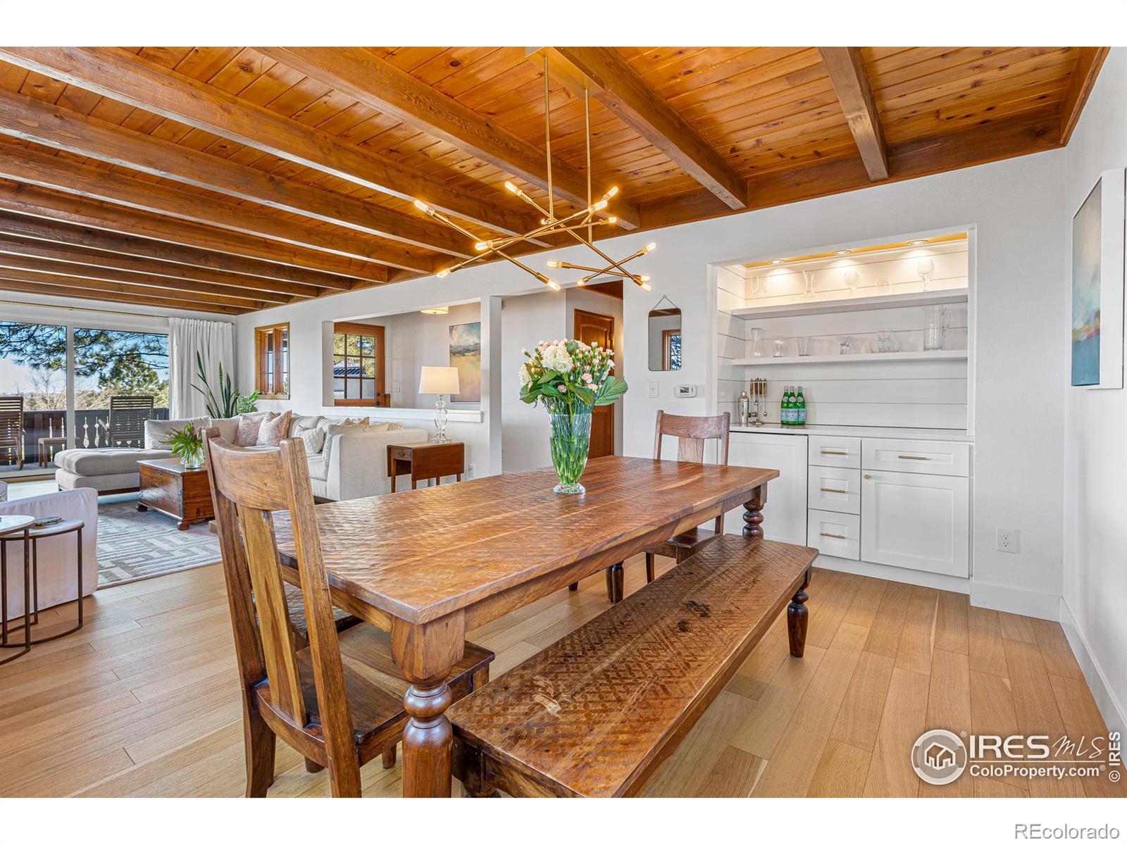 MLS Image #9 for 485  college avenue,boulder, Colorado