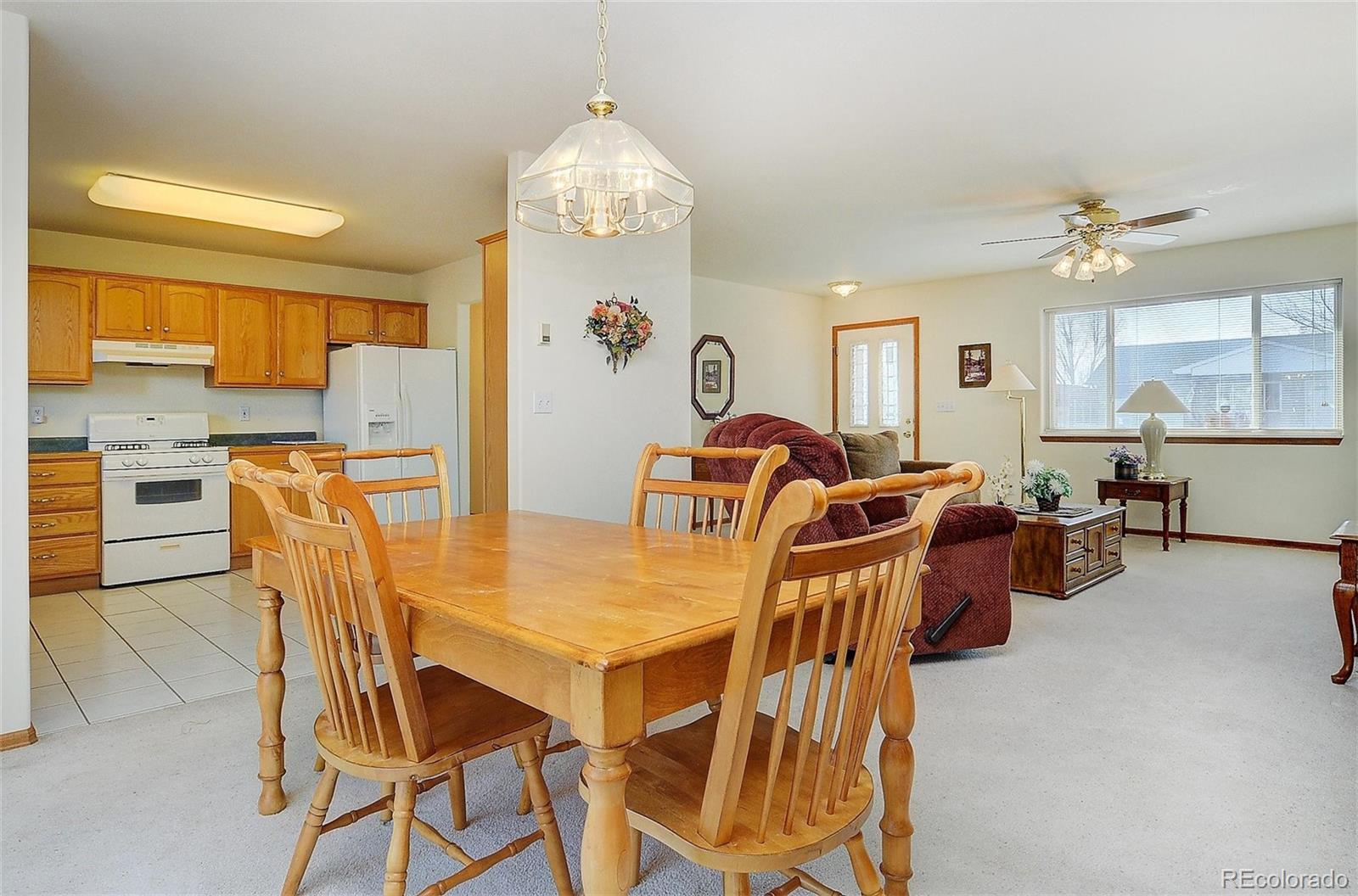 MLS Image #10 for 82  kathy drive,buena vista, Colorado