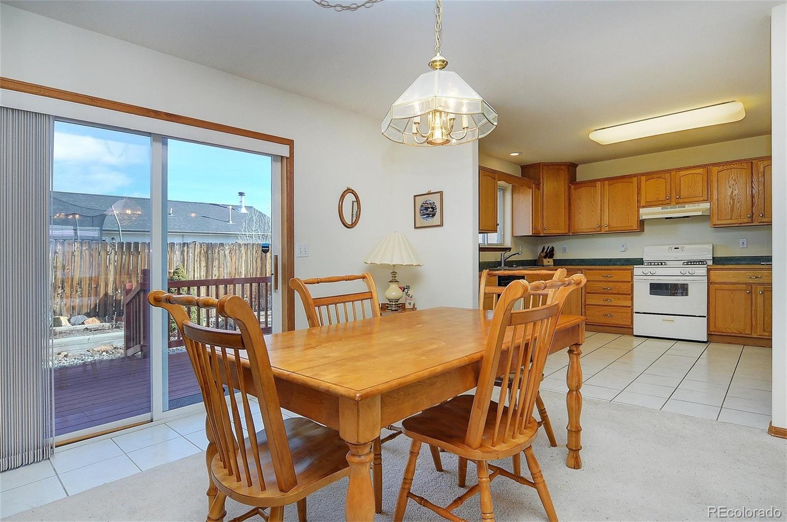 MLS Image #11 for 82  kathy drive,buena vista, Colorado