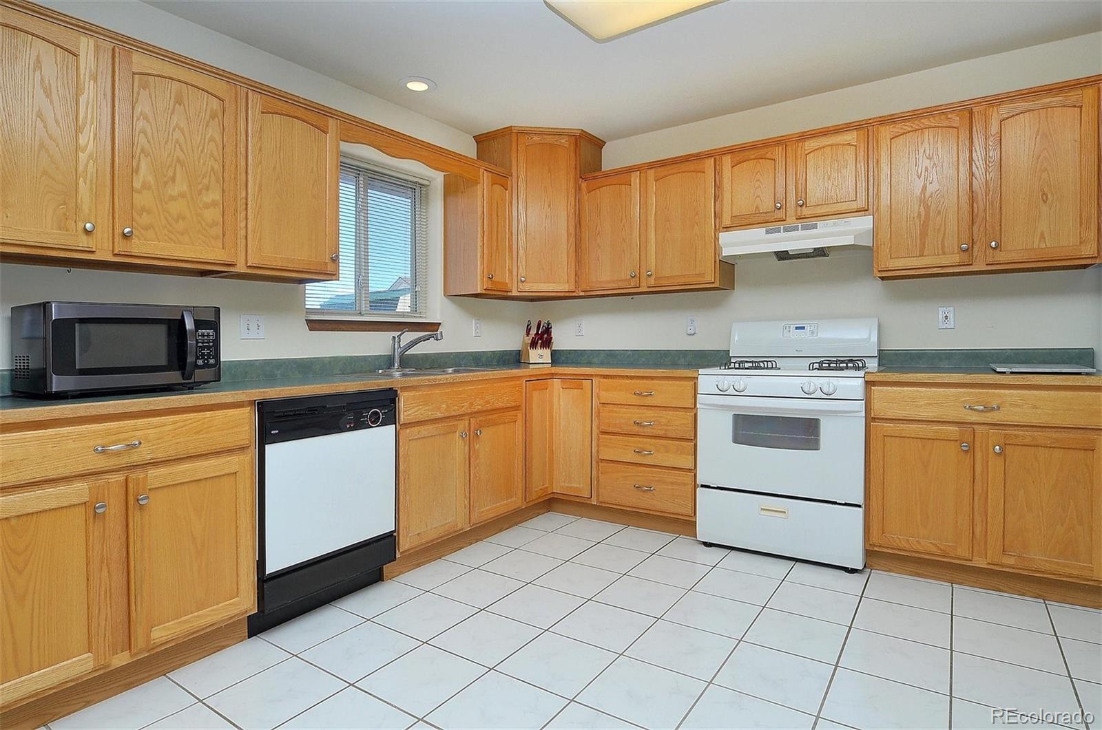 MLS Image #12 for 82  kathy drive,buena vista, Colorado