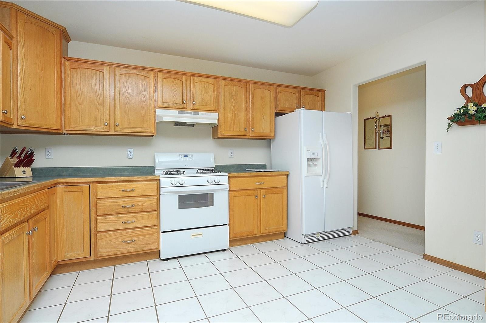 MLS Image #13 for 82  kathy drive,buena vista, Colorado