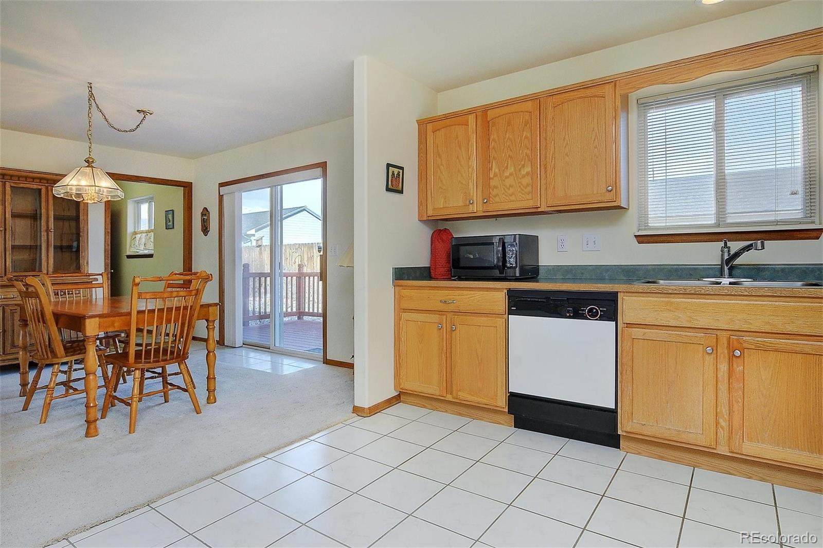 MLS Image #14 for 82  kathy drive,buena vista, Colorado