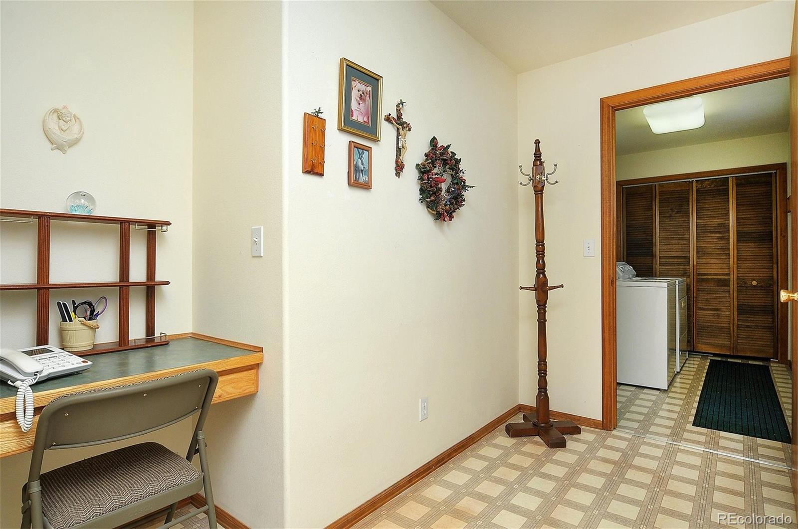 MLS Image #15 for 82  kathy drive,buena vista, Colorado