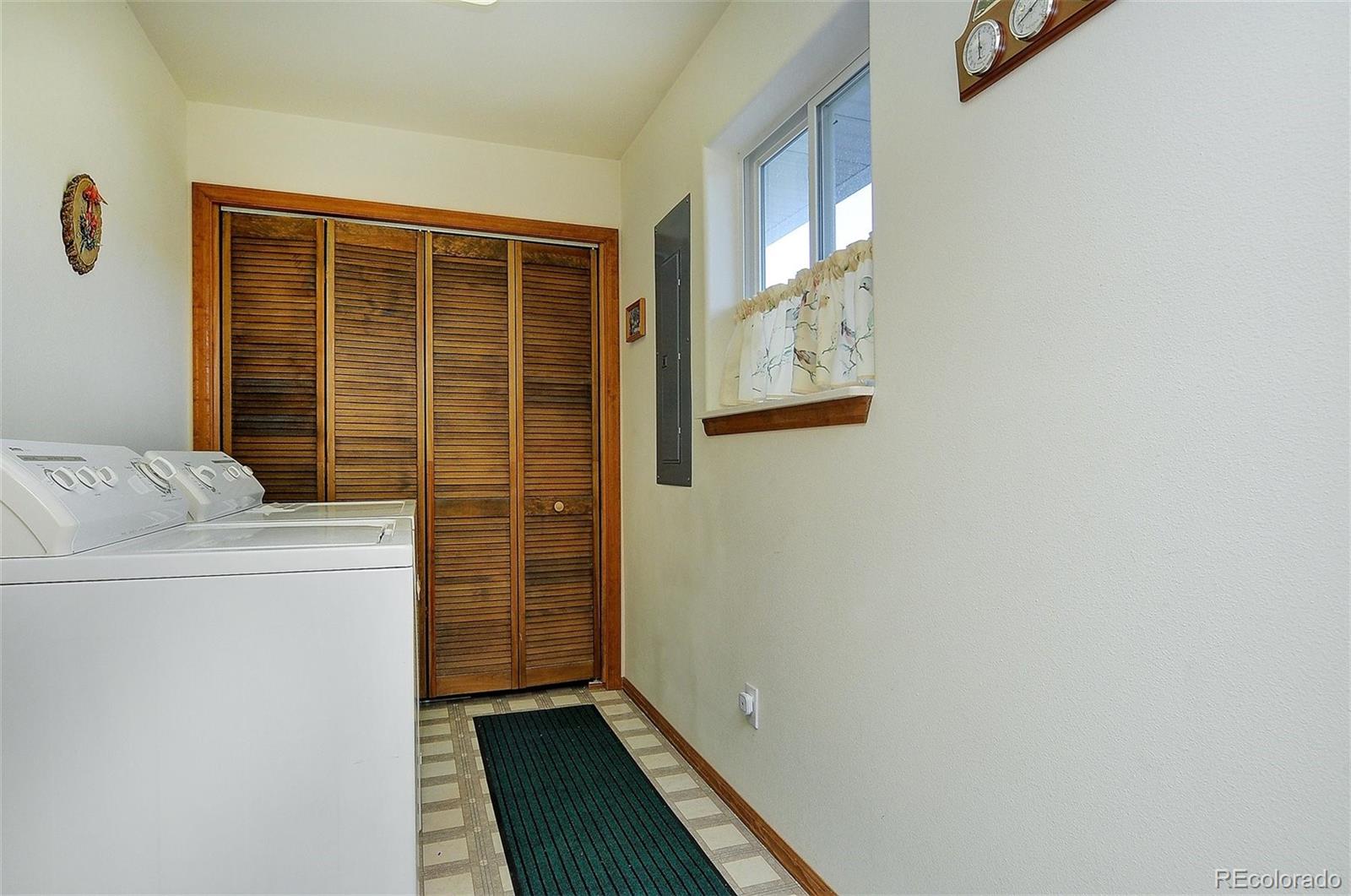 MLS Image #16 for 82  kathy drive,buena vista, Colorado