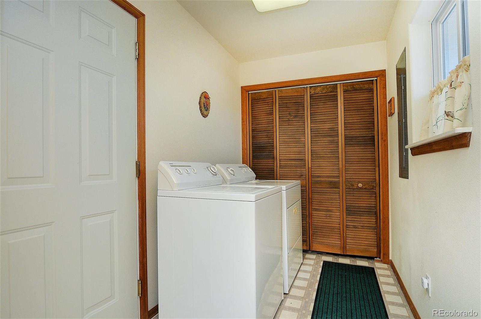 MLS Image #17 for 82  kathy drive,buena vista, Colorado