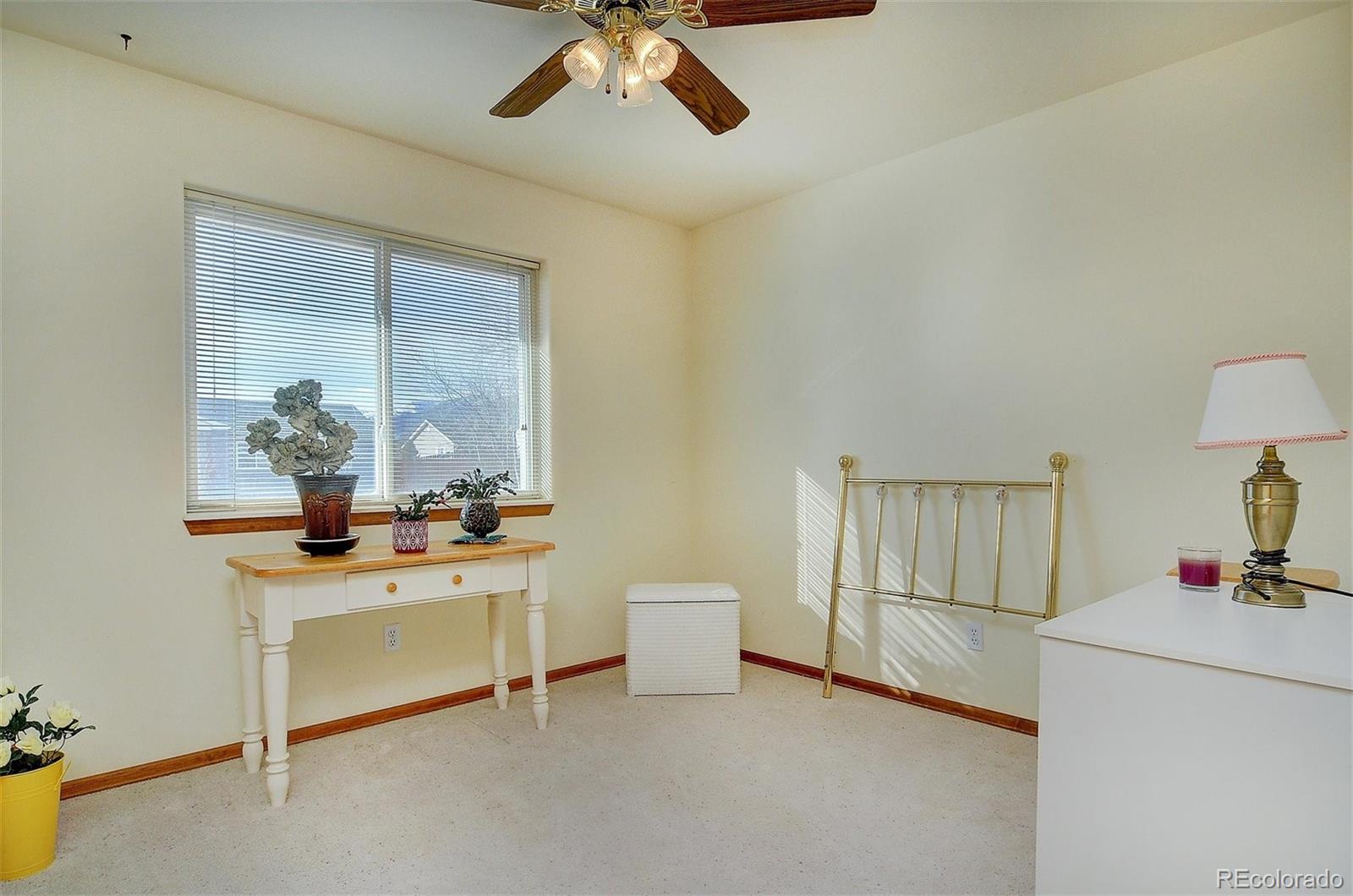 MLS Image #19 for 82  kathy drive,buena vista, Colorado