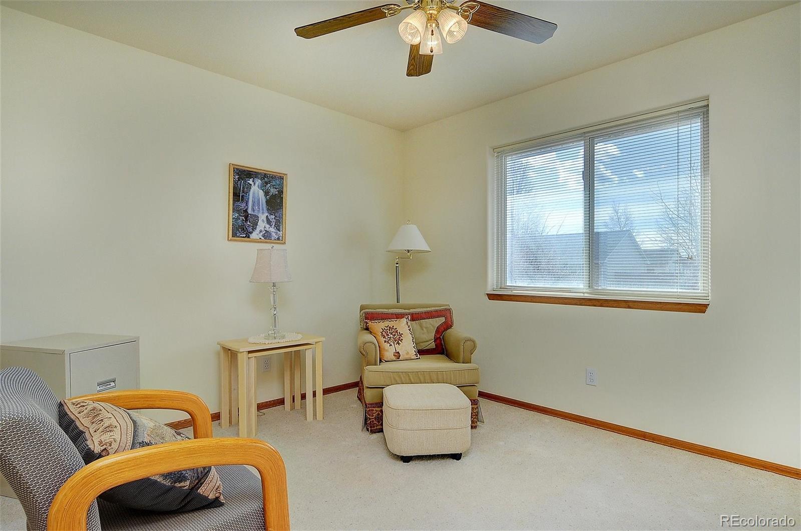 MLS Image #20 for 82  kathy drive,buena vista, Colorado