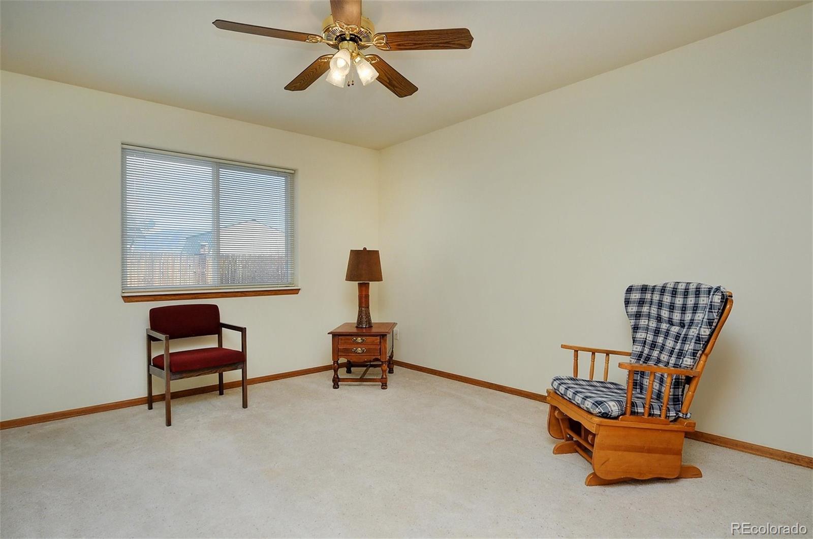 MLS Image #21 for 82  kathy drive,buena vista, Colorado
