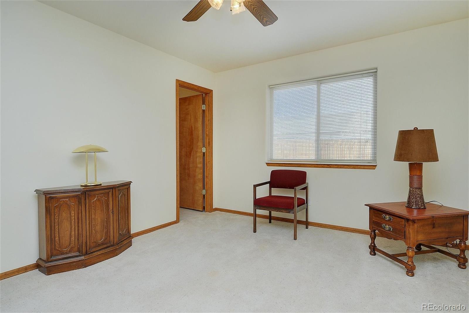 MLS Image #22 for 82  kathy drive,buena vista, Colorado
