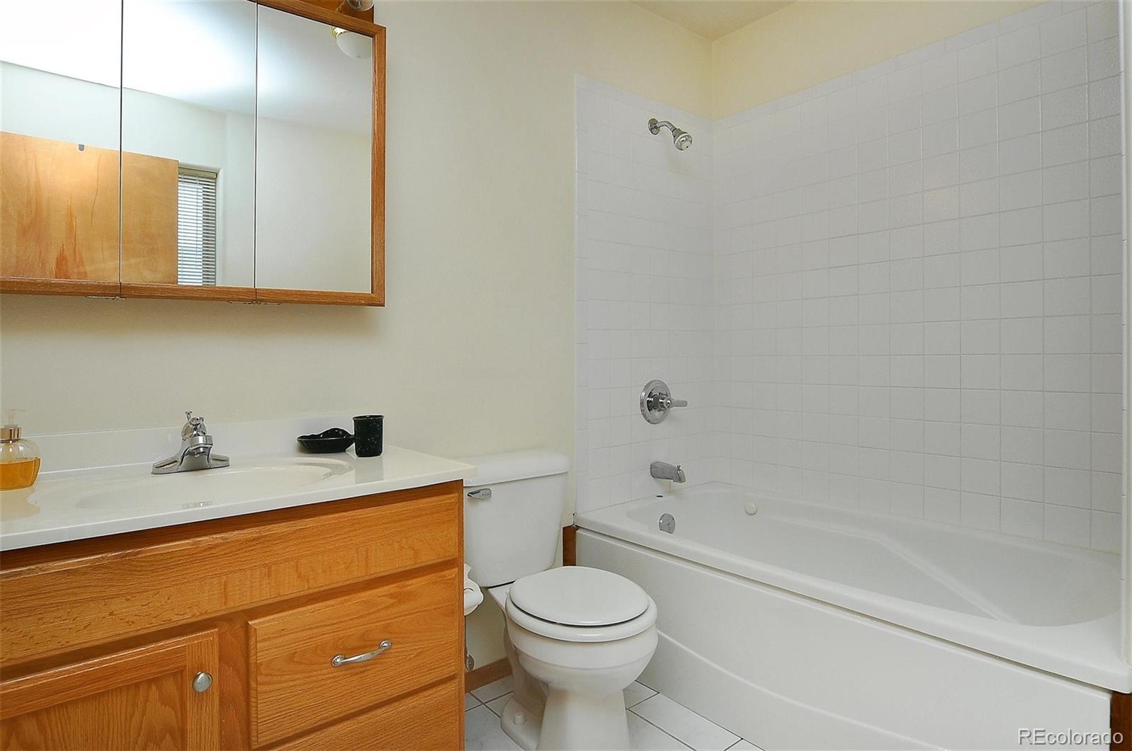 MLS Image #23 for 82  kathy drive,buena vista, Colorado