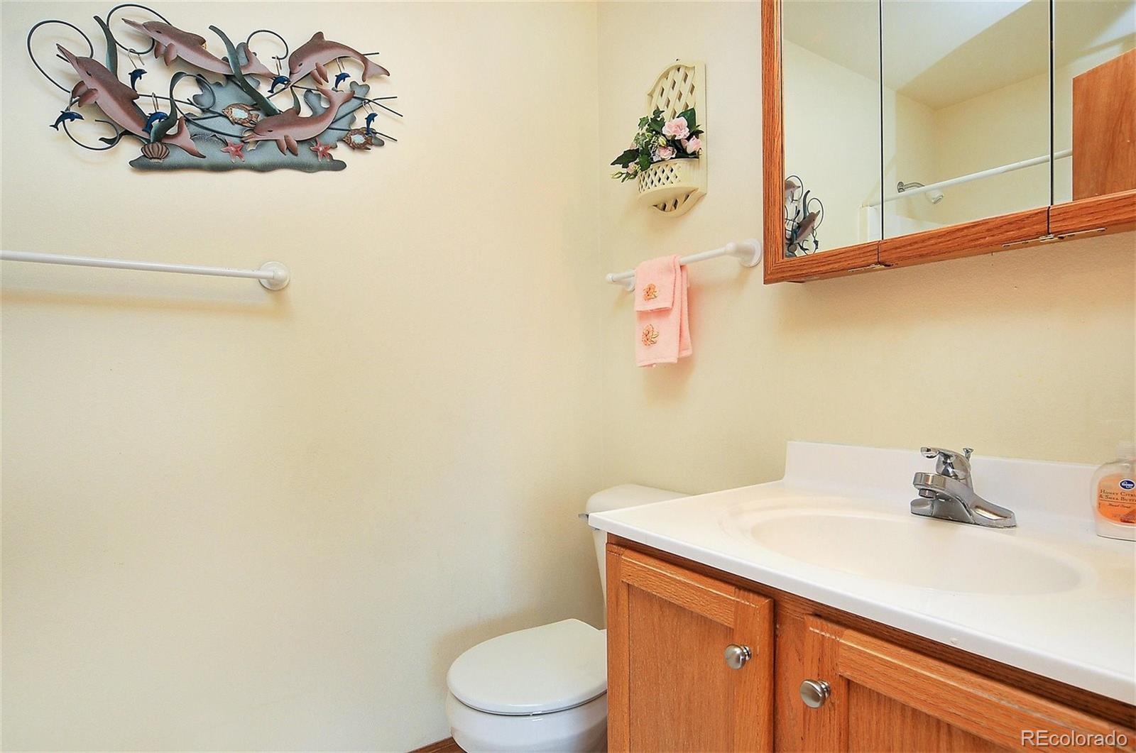 MLS Image #24 for 82  kathy drive,buena vista, Colorado